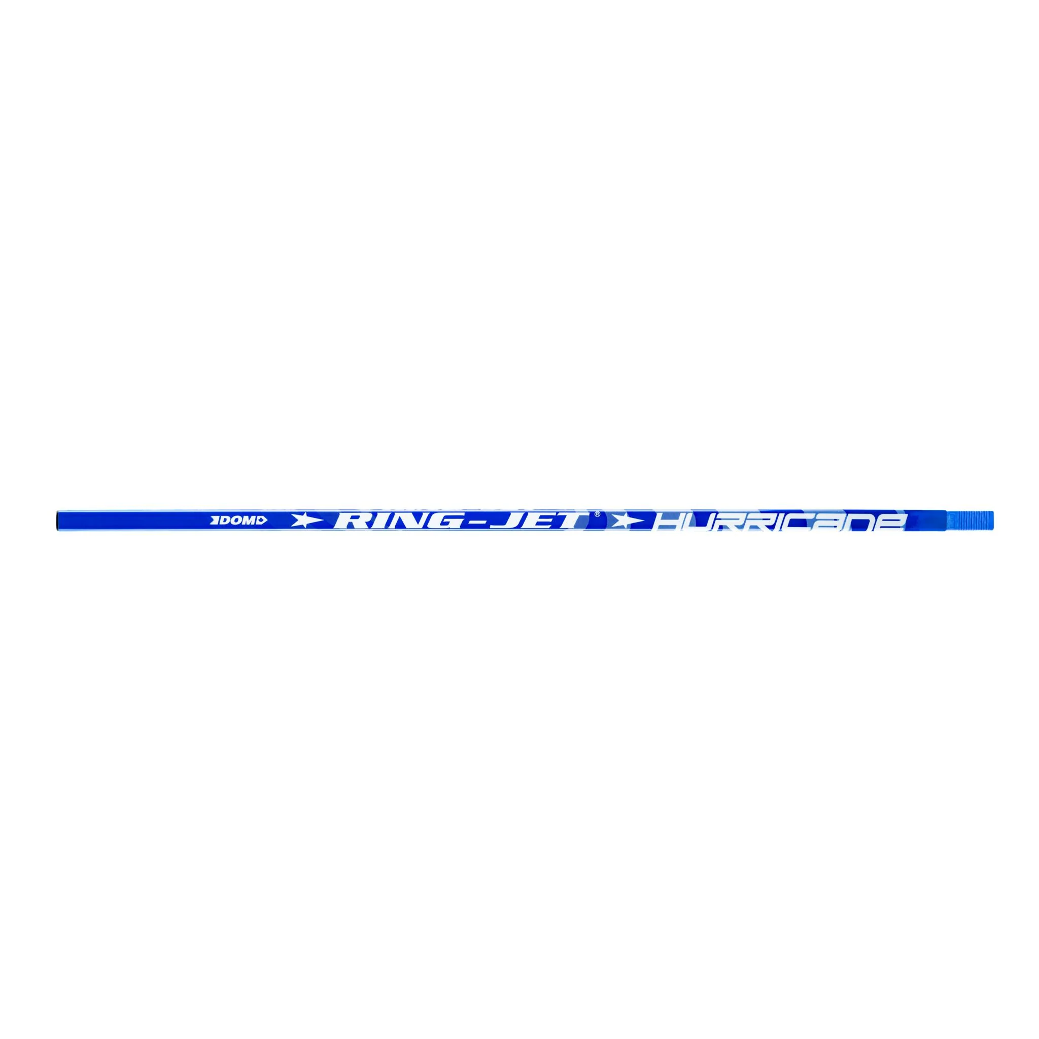 Ring-Jet Hurricane Senior Ringette Stick - 55"
