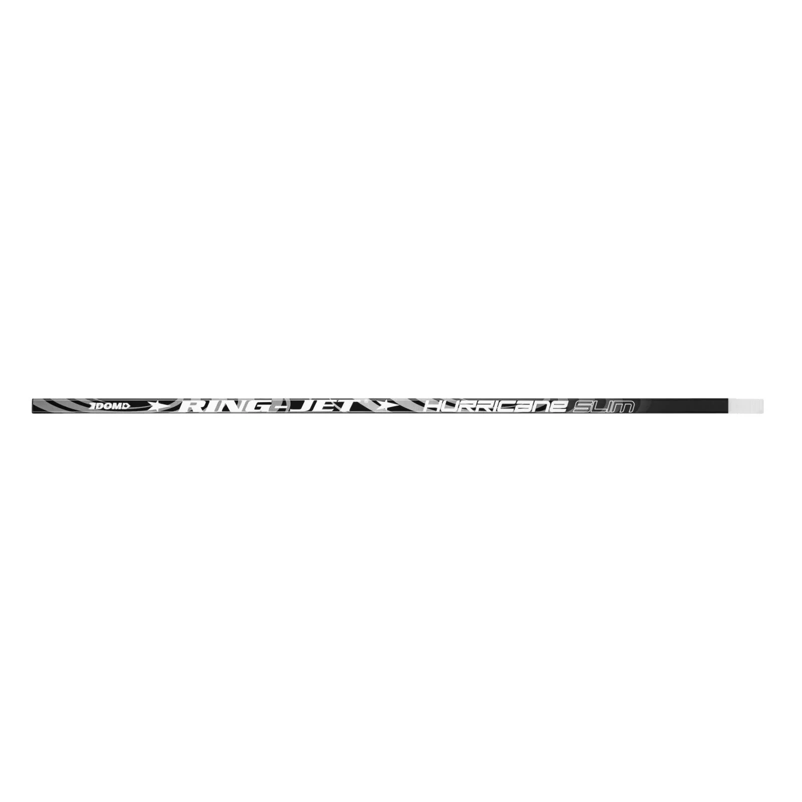 Ring Jet Hurricane Slim Intermediate Ringette Stick
