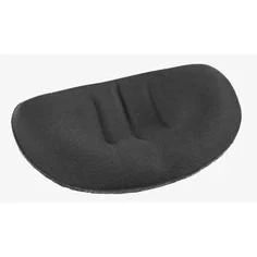 Rip-IT Softball Defense Face Mask Chin Cup