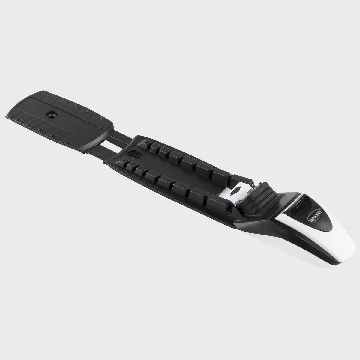 Rossignol Backcountry Auto Cross-Country Ski Bindings