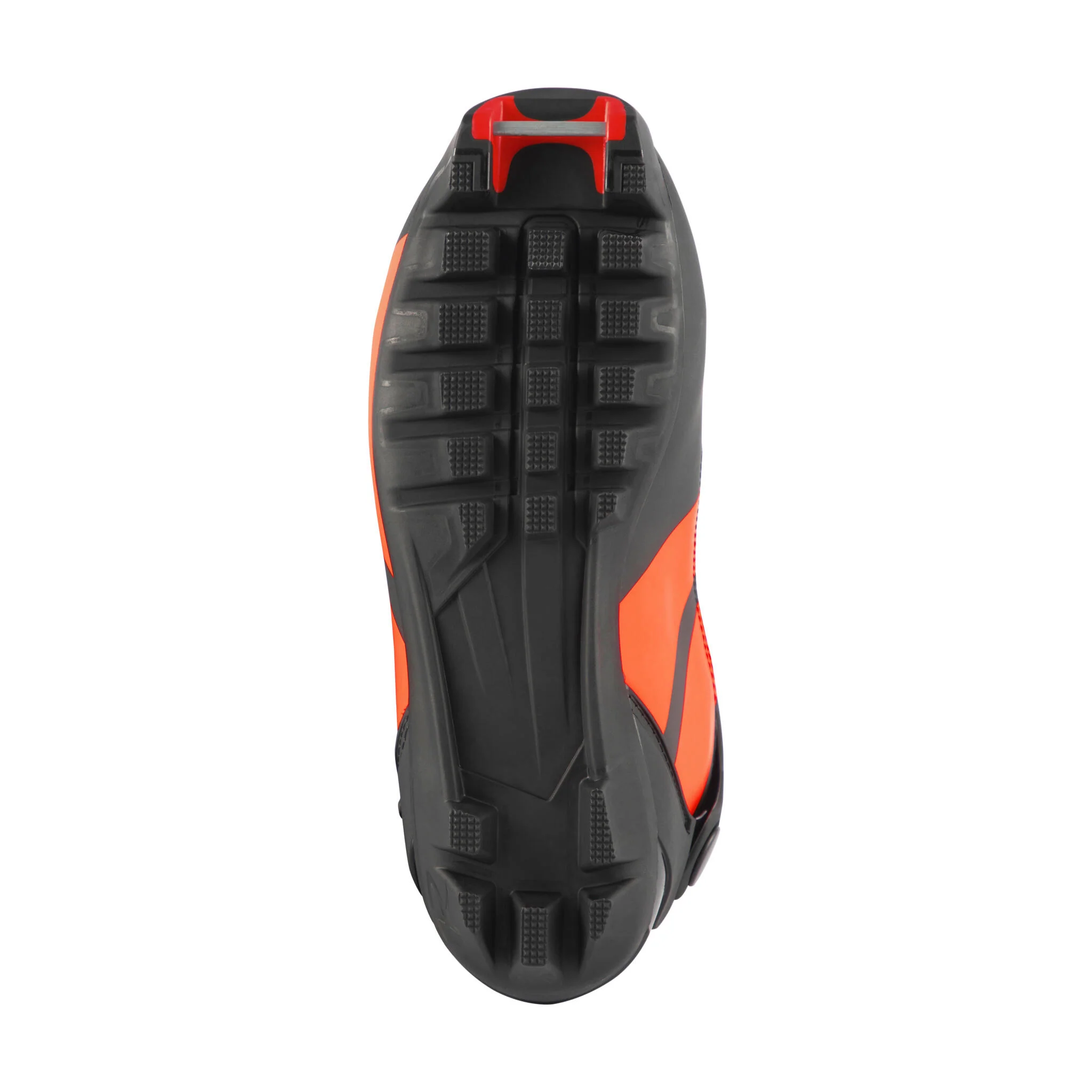 Rossignol Comp J Junior Cross-Country Ski Boots - Image 3