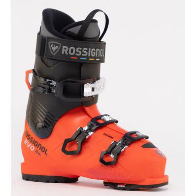 Rossignol EVO 70 Men's Alpine Ski Boots (2025) - Image 2