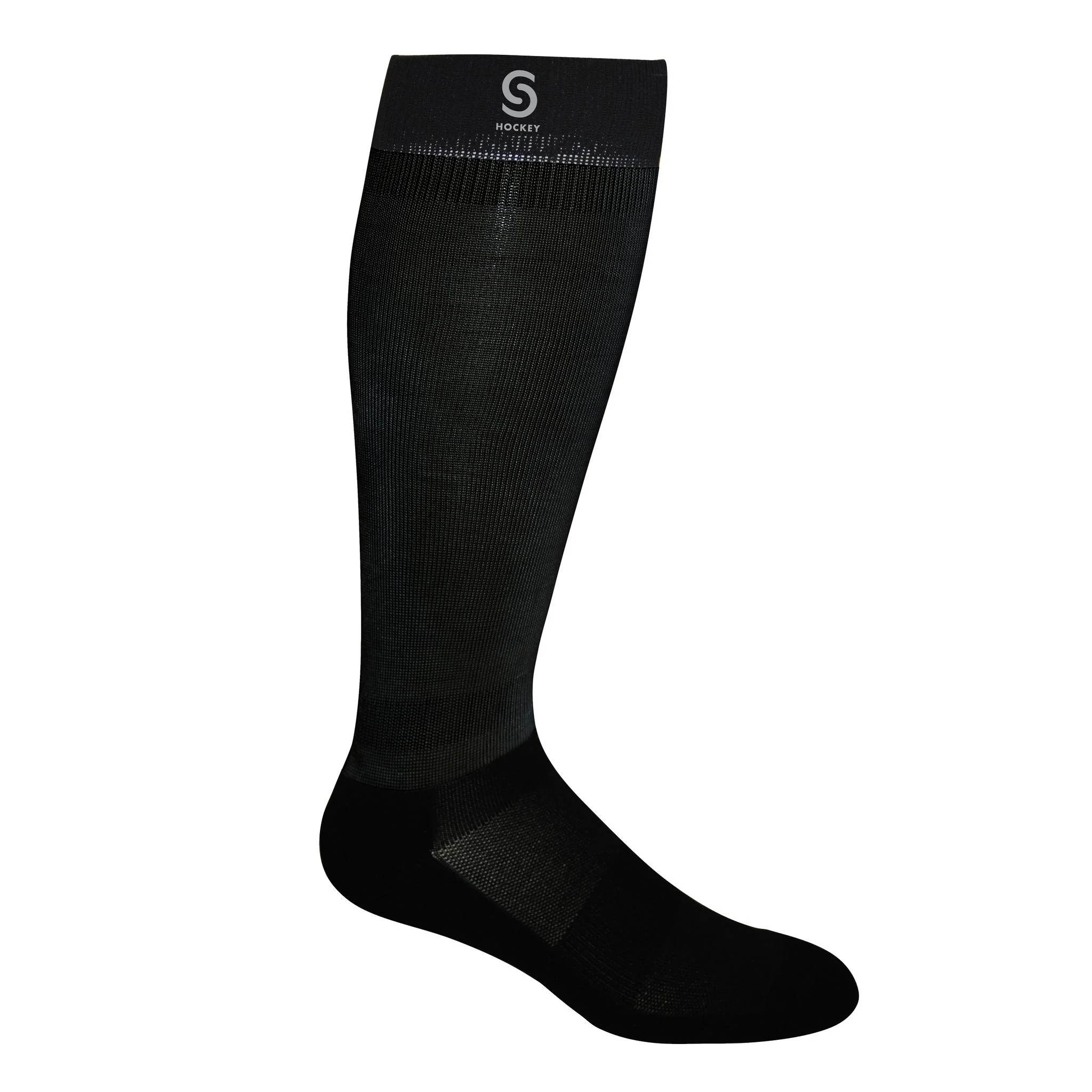 S-Hockey Cut Resistant Skate Sock