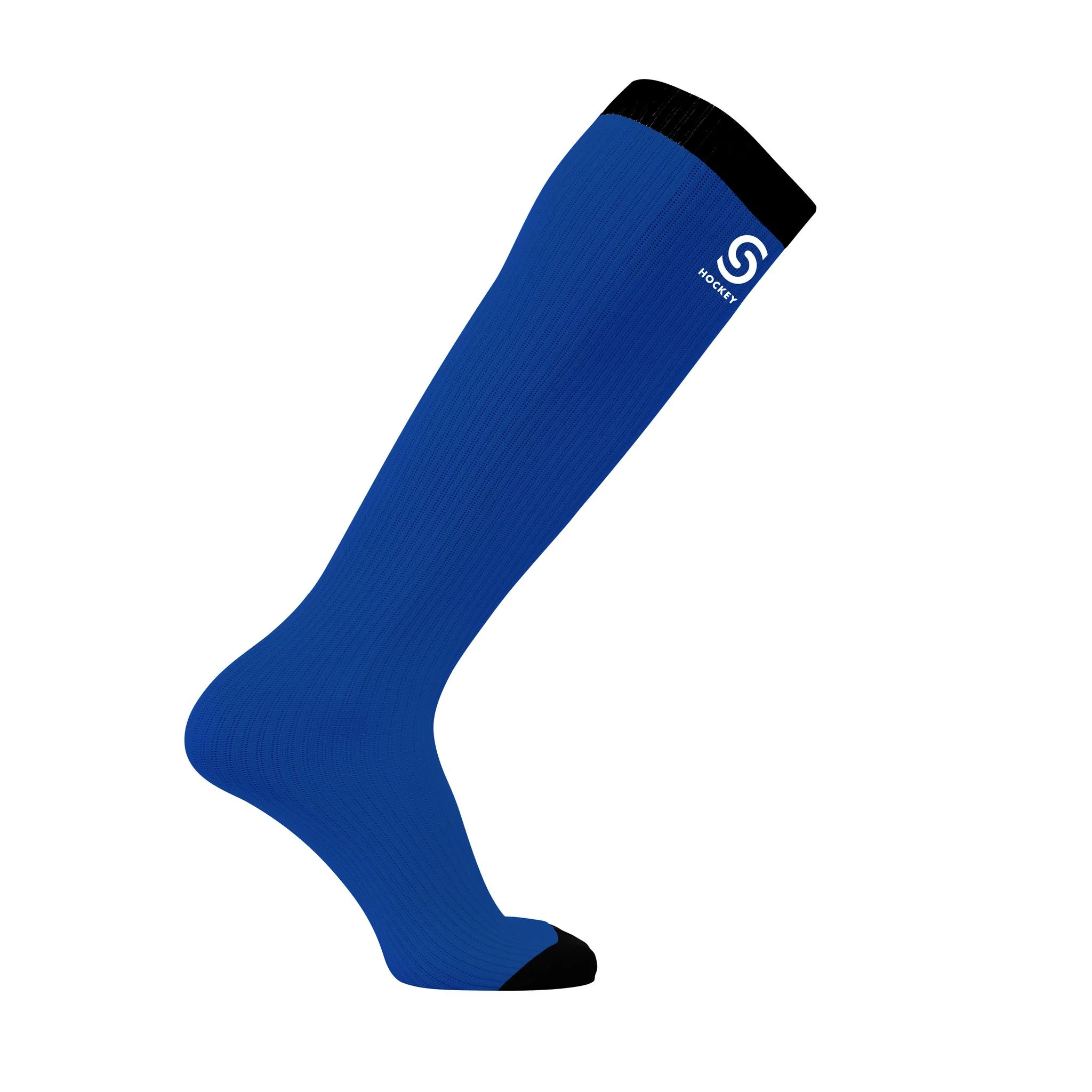 S-Hockey Pro-Liner Junior Skate Socks - Image 4