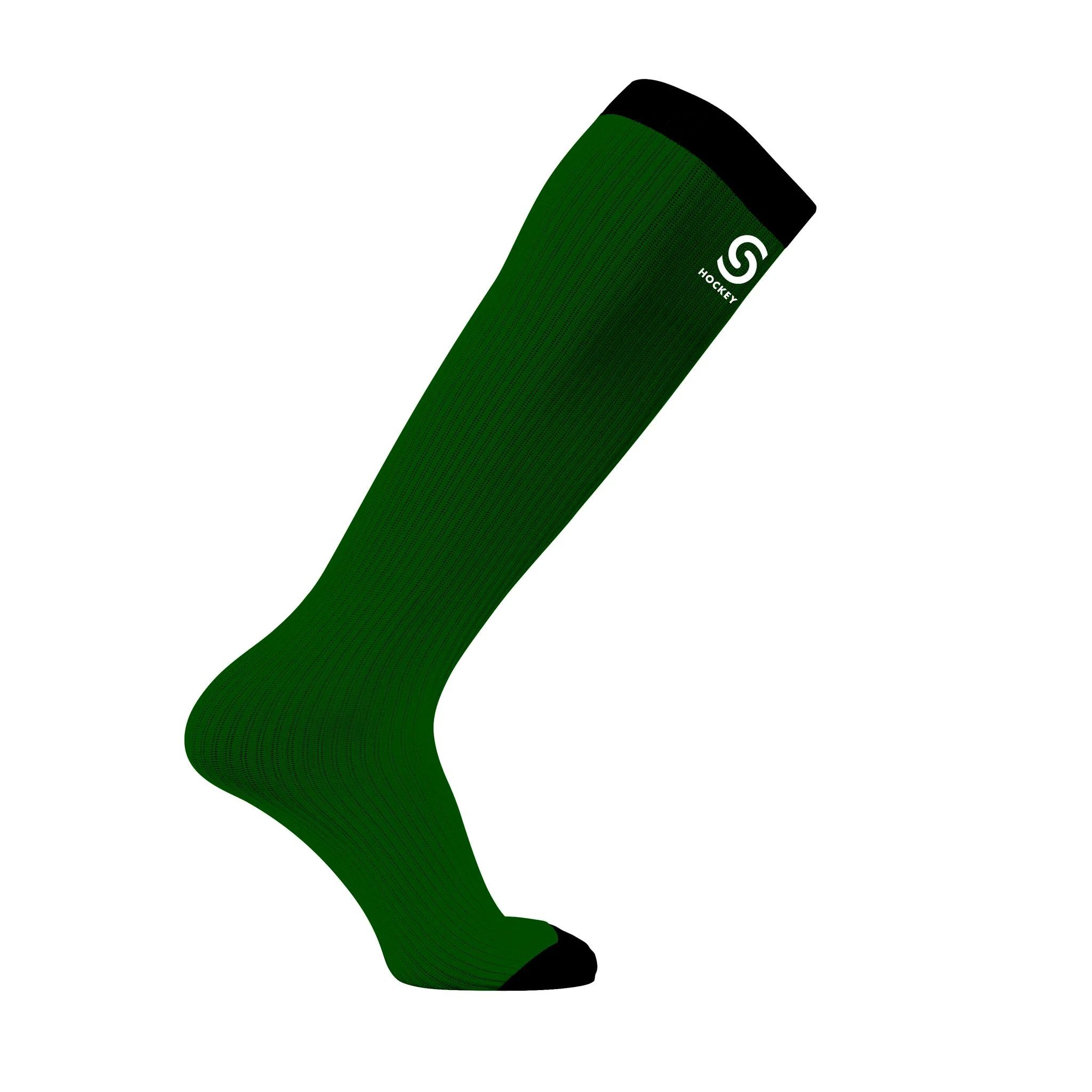 S-Hockey Pro-Liner Junior Skate Socks - Image 5