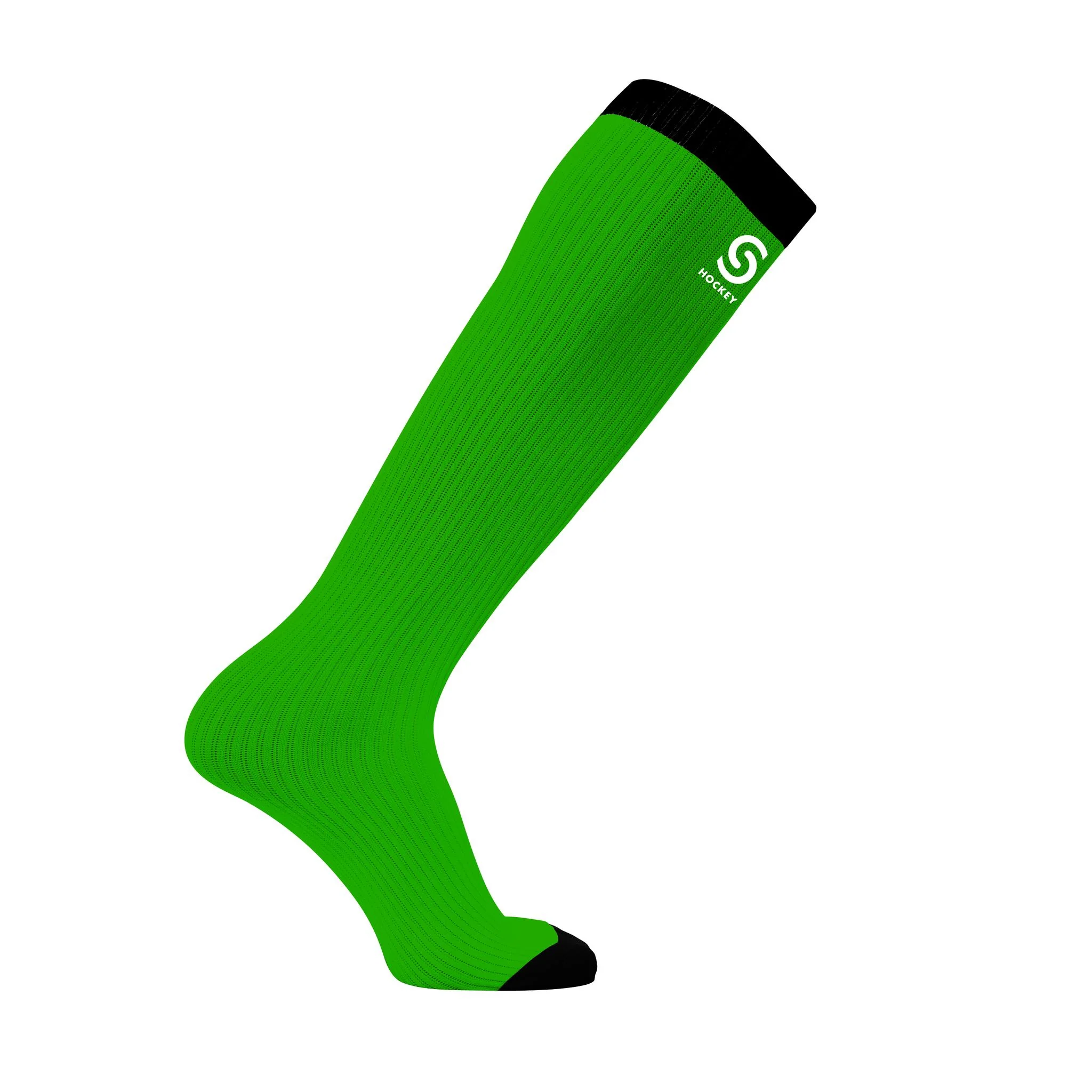 S-Hockey Pro-Liner Junior Skate Socks - Image 6