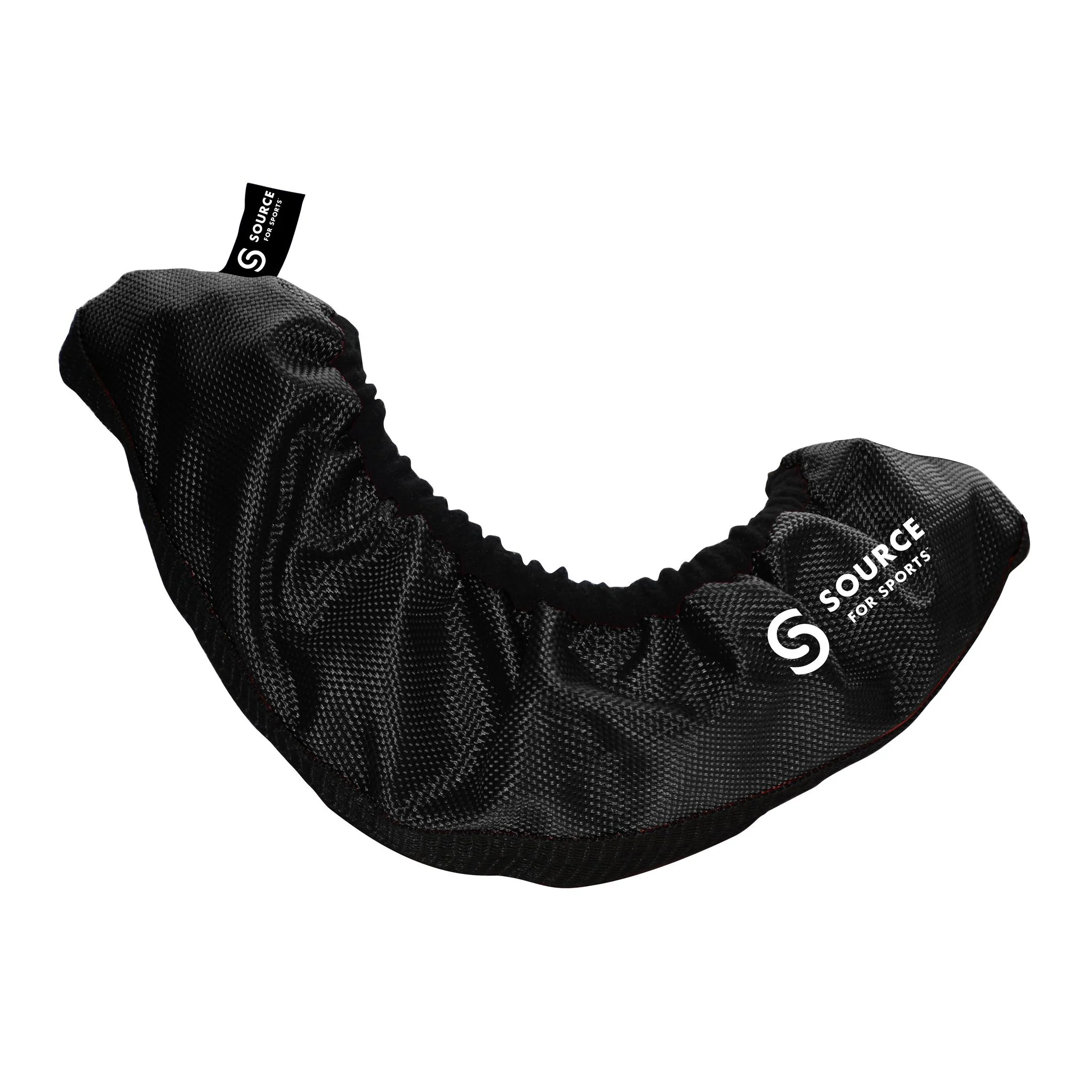 S-Hockey Youth Skate Soaker