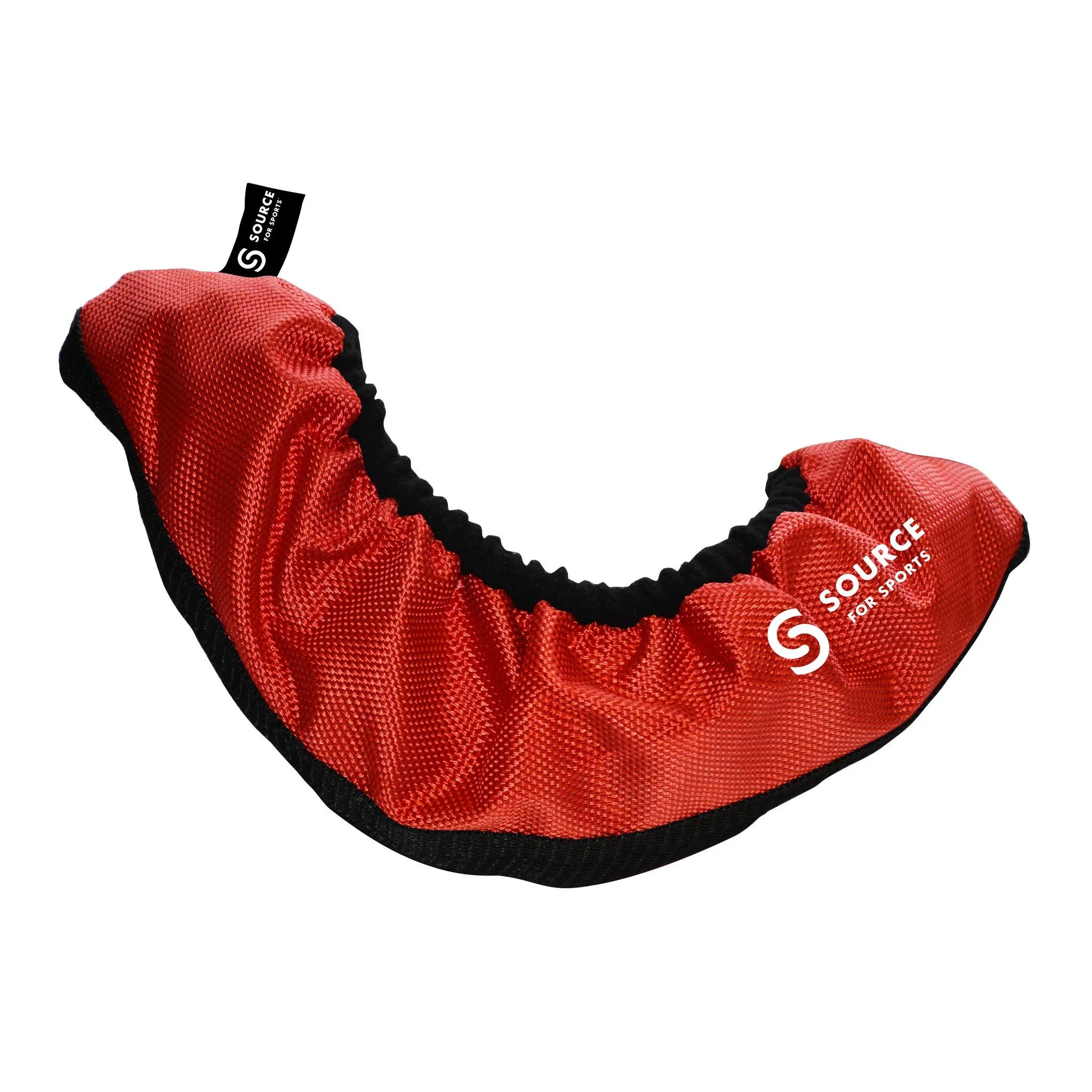 S-Hockey Youth Skate Soaker - Image 10