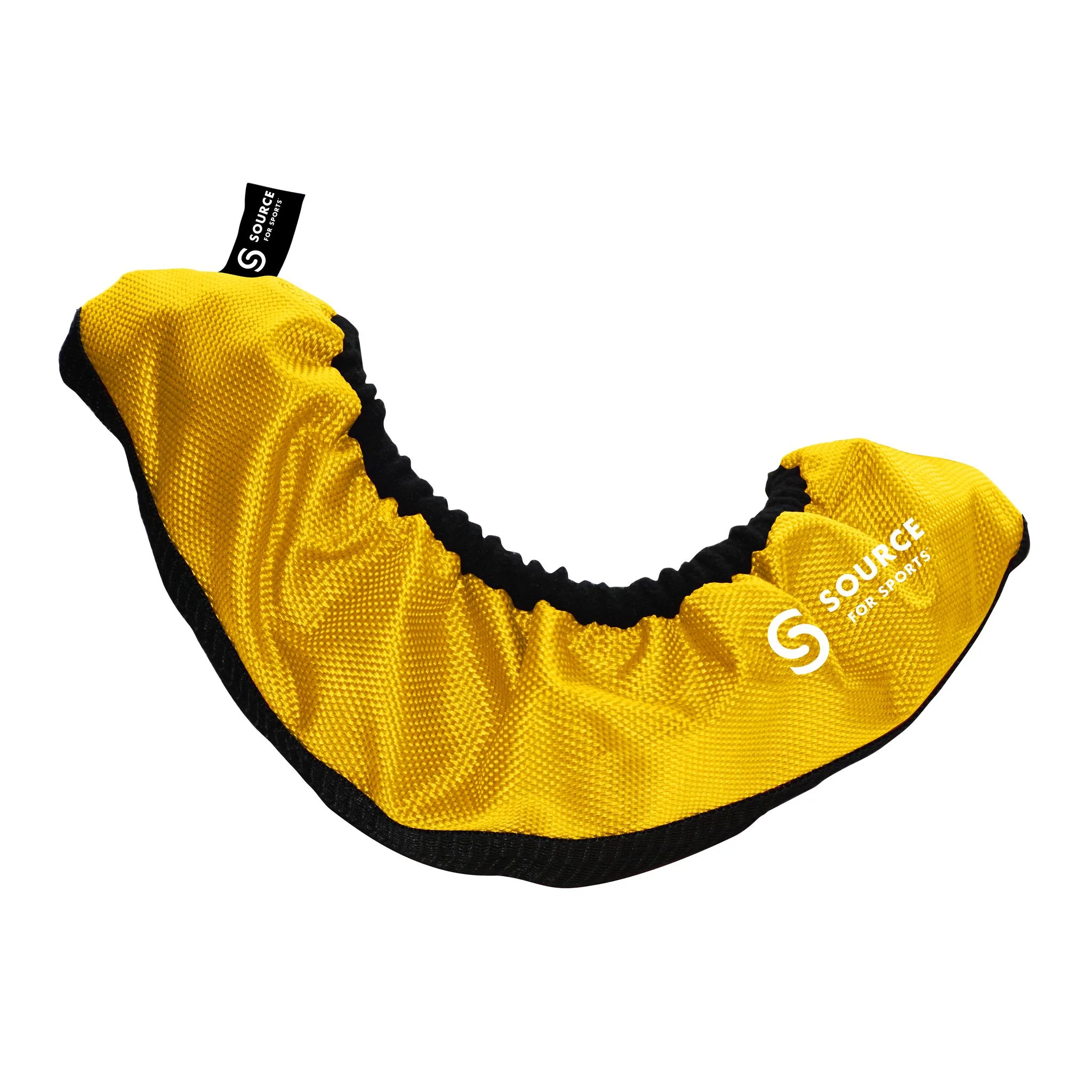 S-Hockey Youth Skate Soaker - Image 11