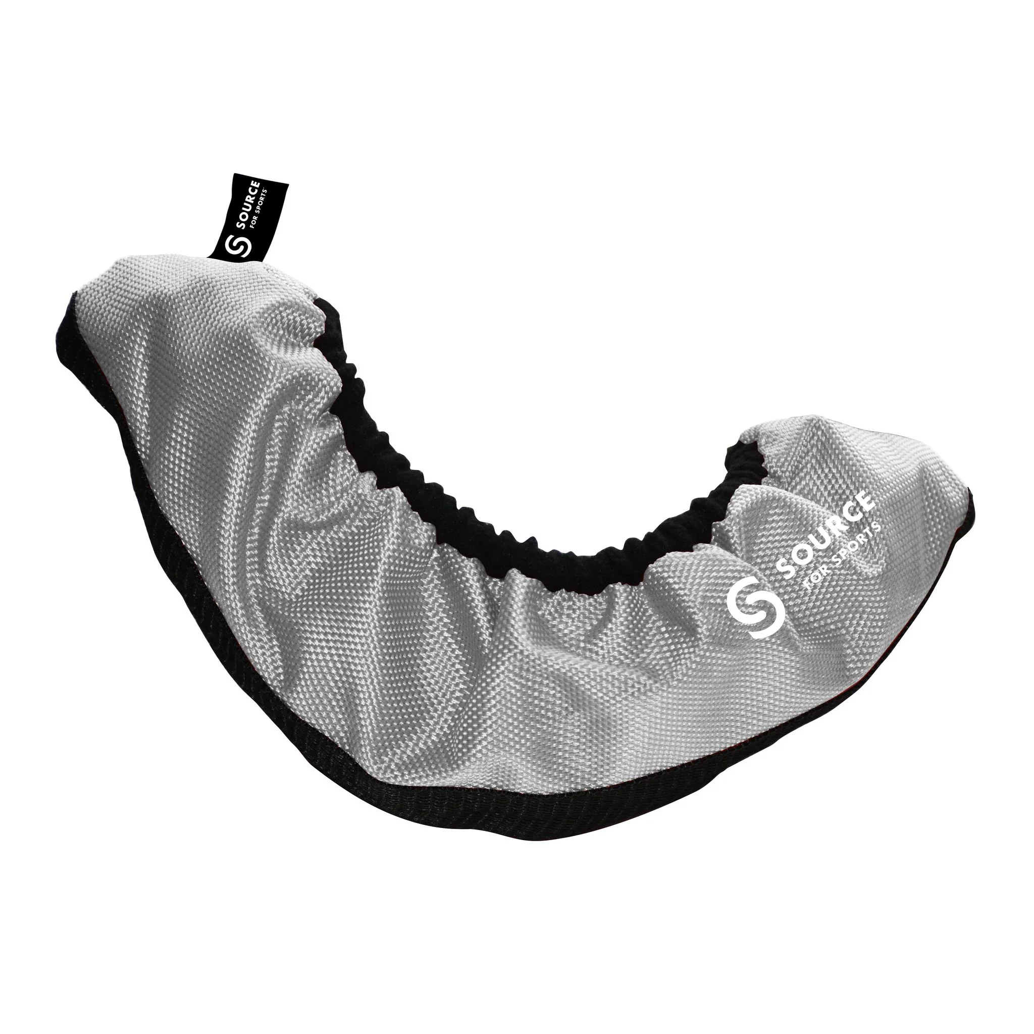 S-Hockey Youth Skate Soaker - Image 4