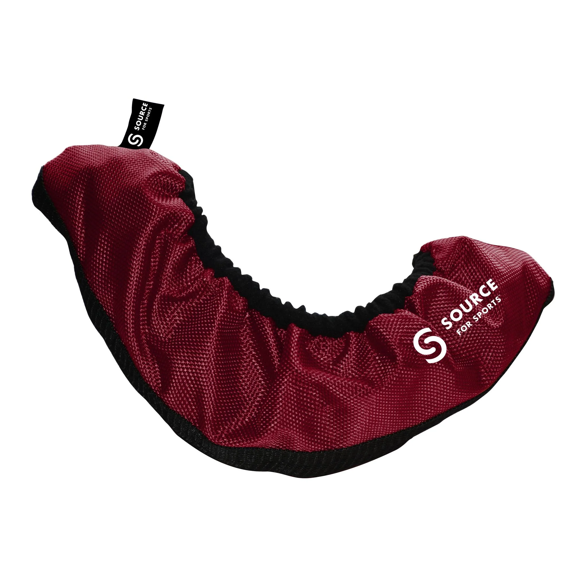 S-Hockey Youth Skate Soaker - Image 5