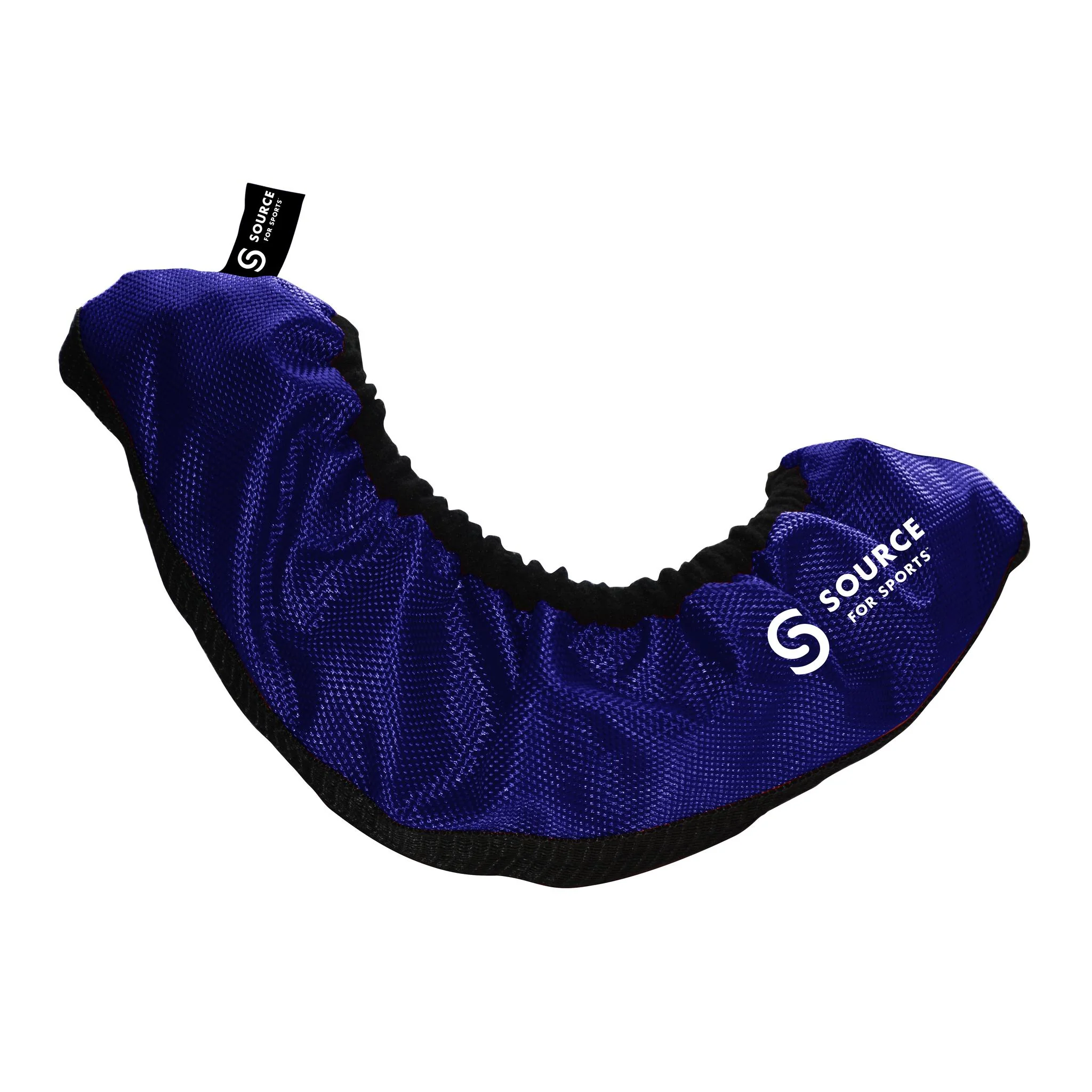 S-Hockey Youth Skate Soaker - Image 6