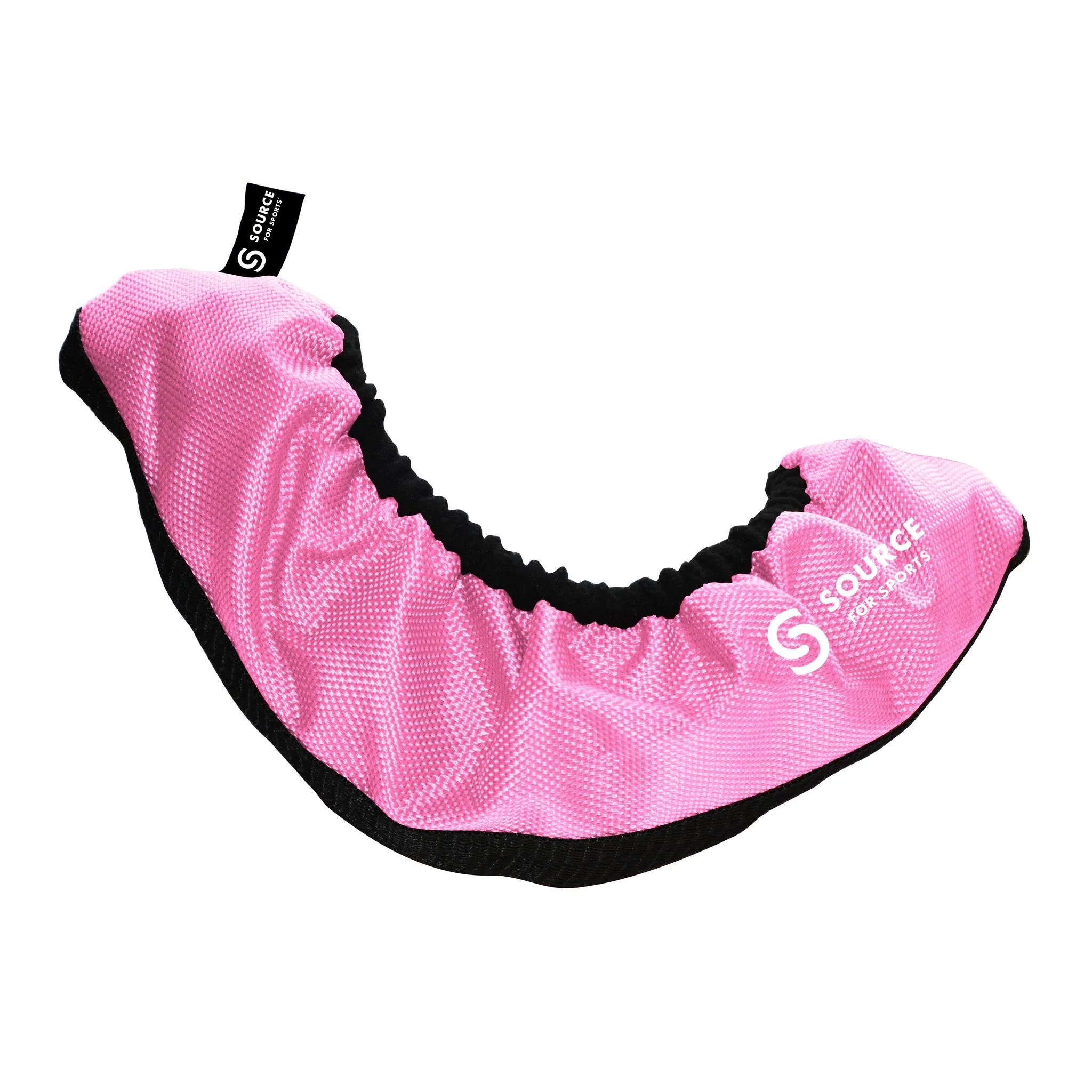 S-Hockey Youth Skate Soaker - Image 8