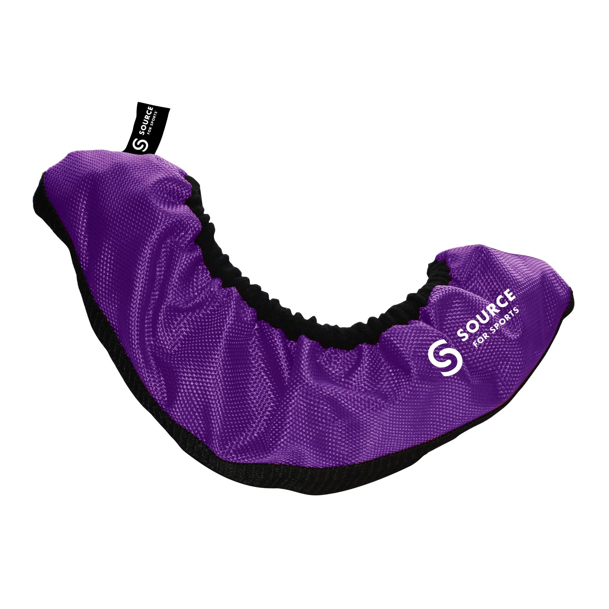 S-Hockey Youth Skate Soaker - Image 9