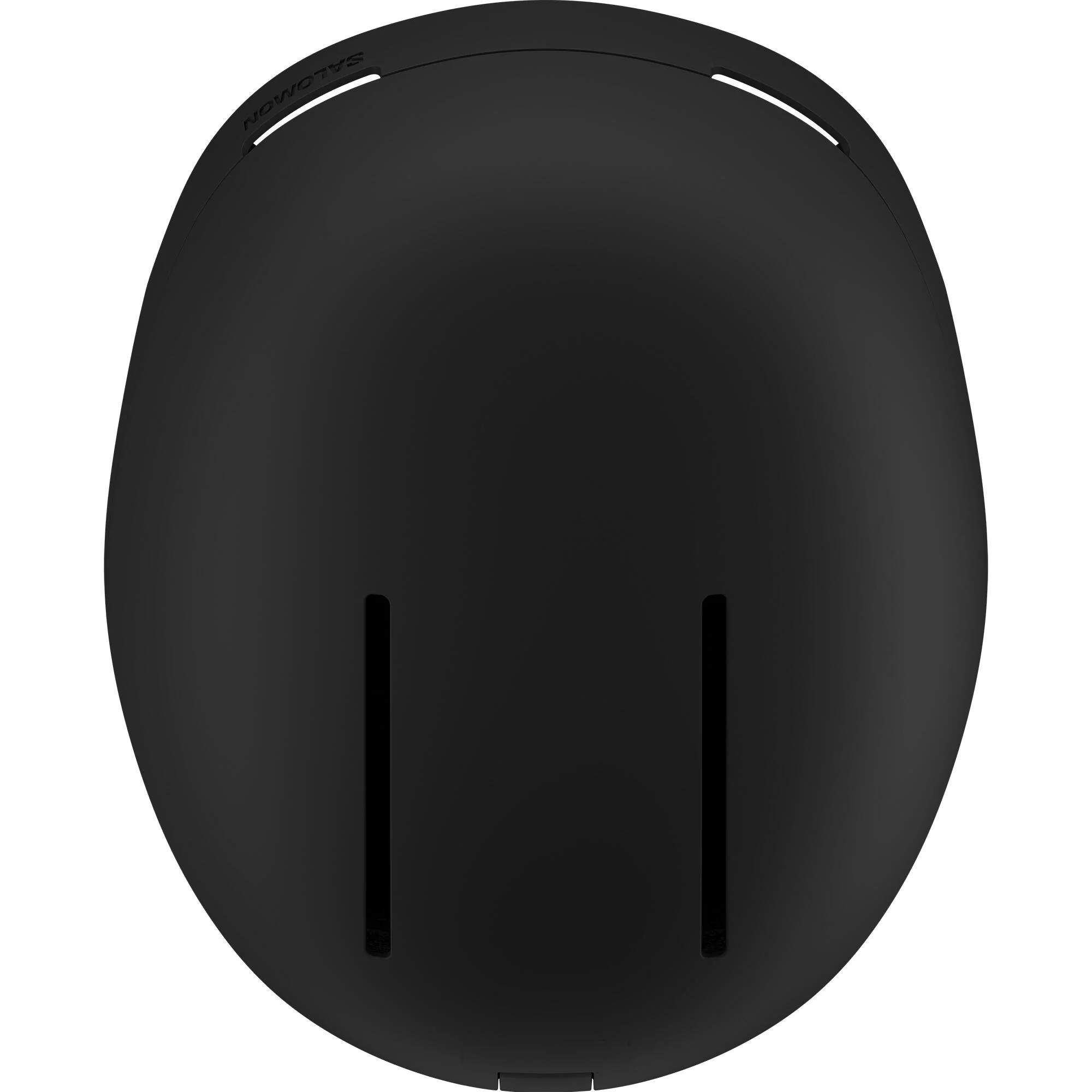Salomon Brigade Index MIPS Ski Helmet - Black - Image 4