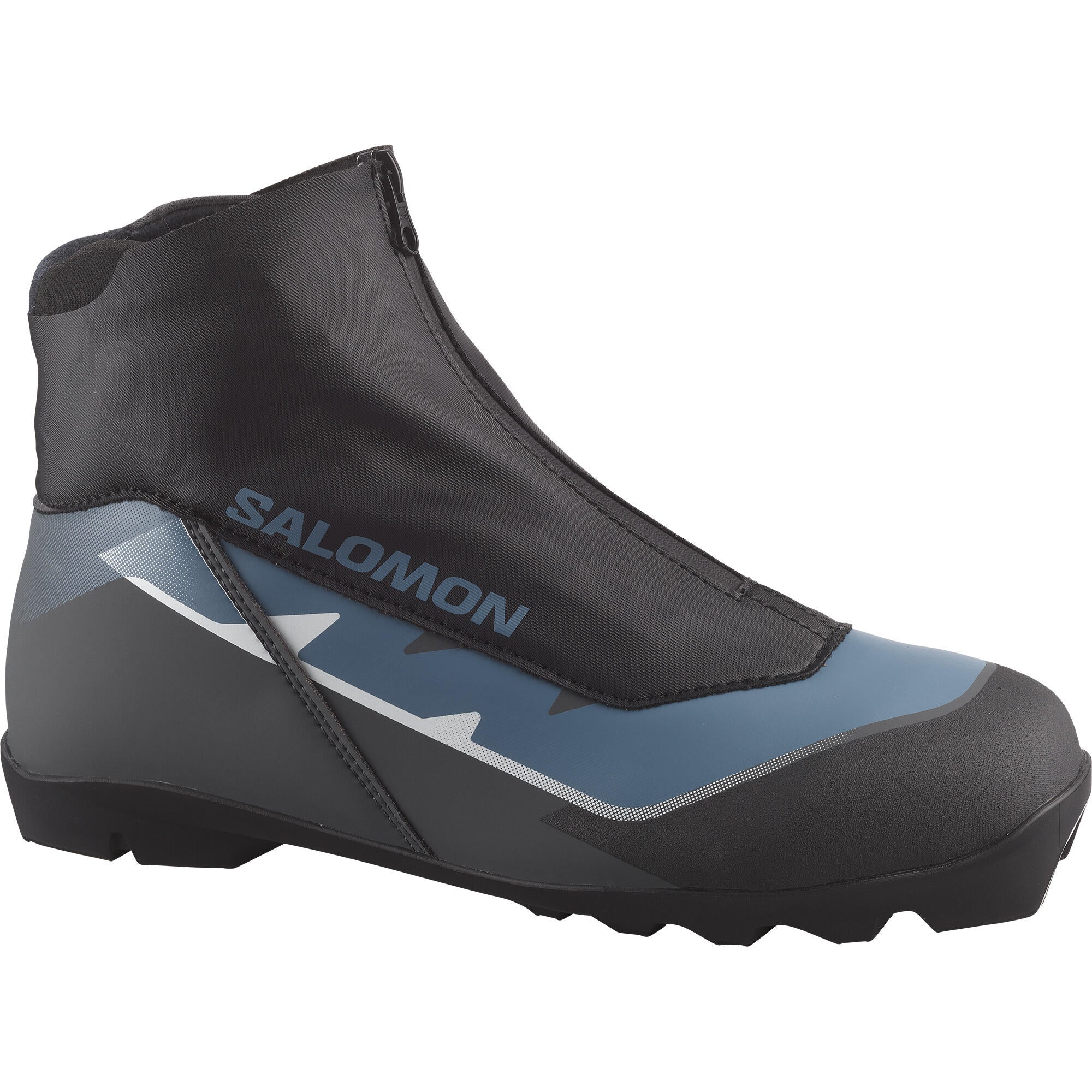 Salomon Escape Cross-Country Ski Boots