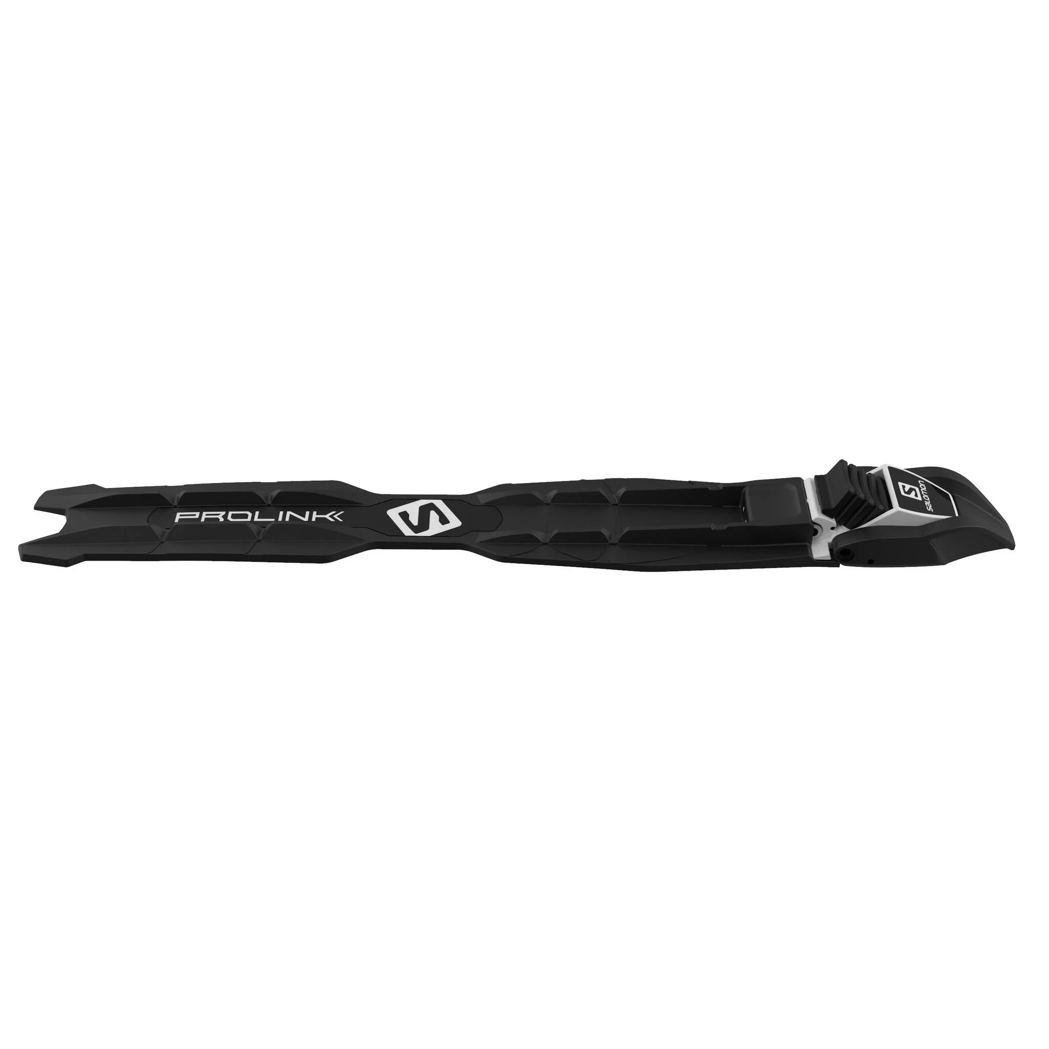 Salomon Prolink Access Skate Cross-Country Ski Bindings