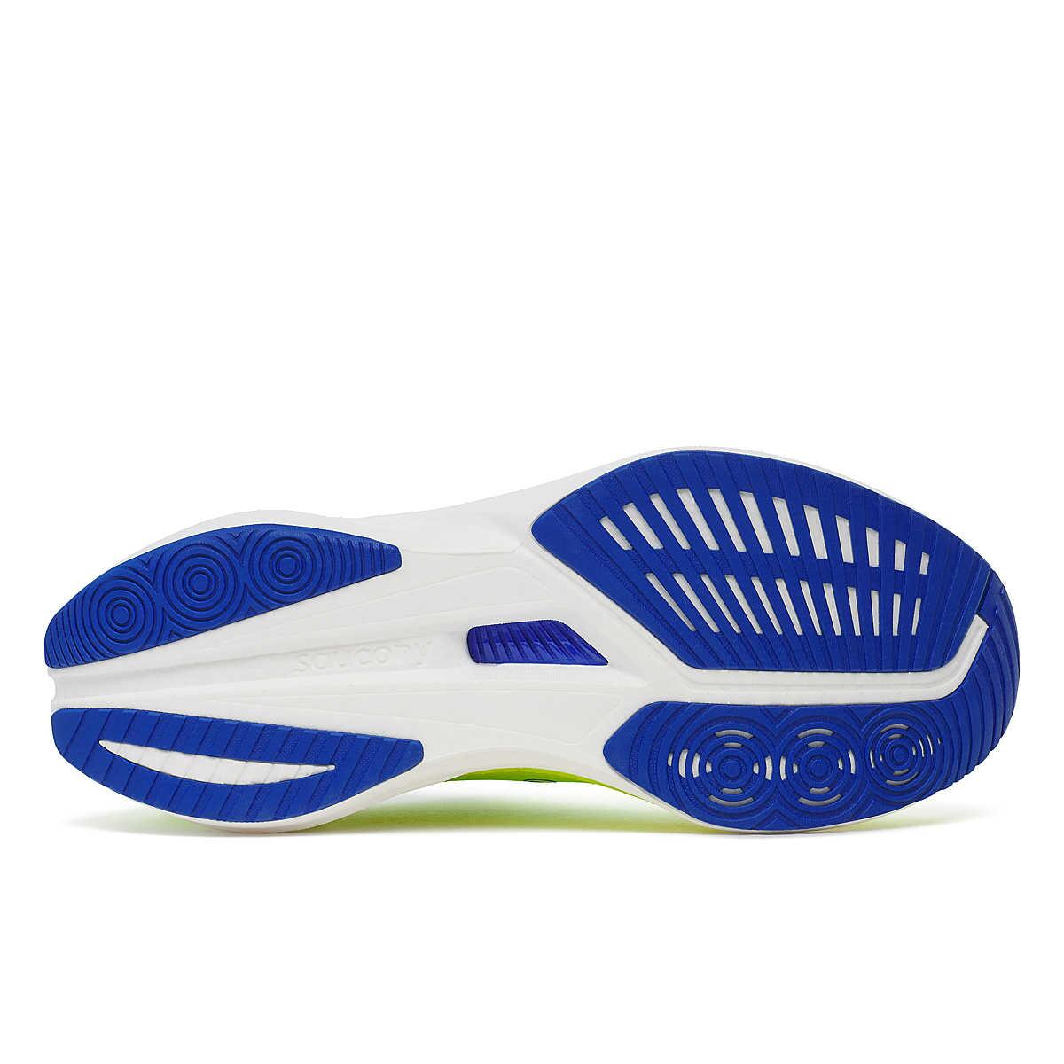 Saucony Endorphin Speed 5 Men's Running Shoes - Image 6