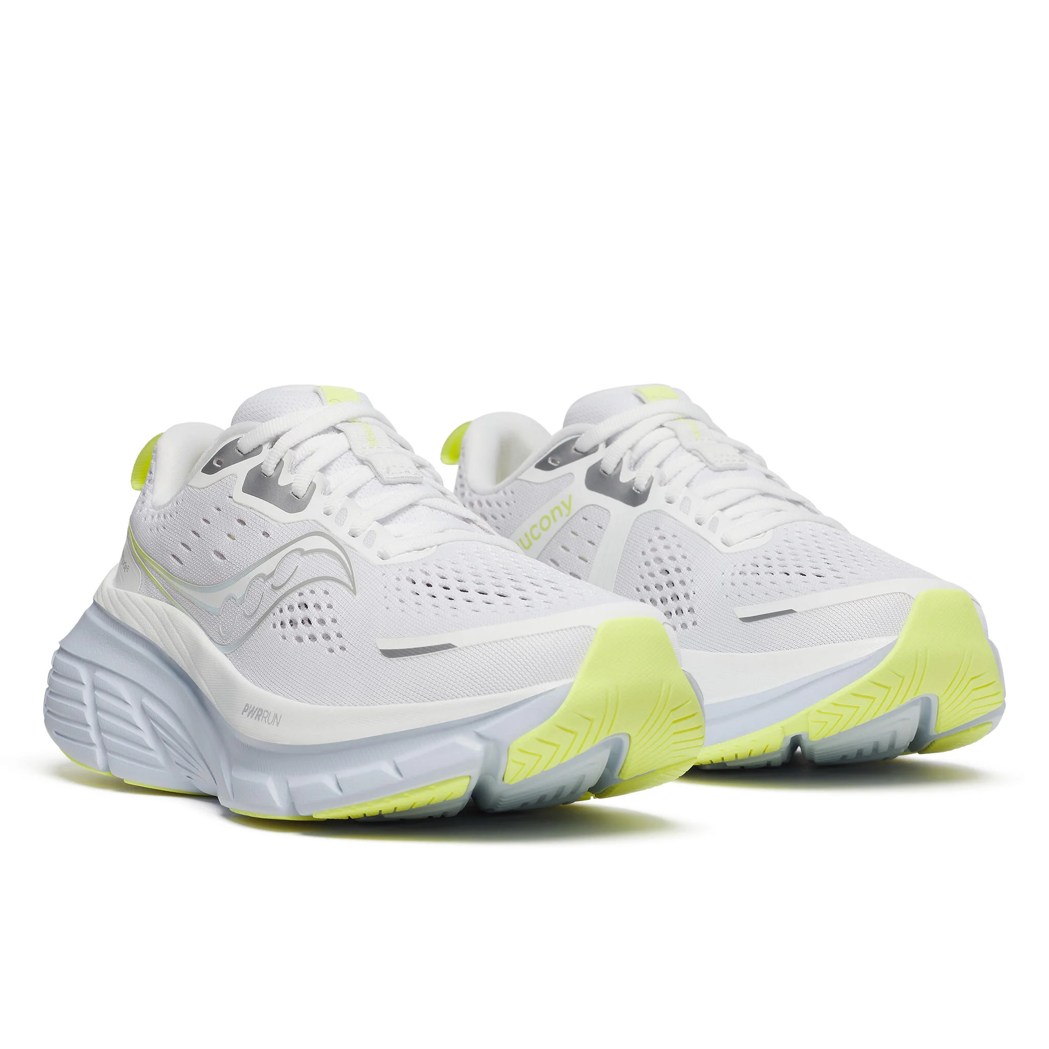Saucony Guide 18 Women's Running Shoes - Image 2