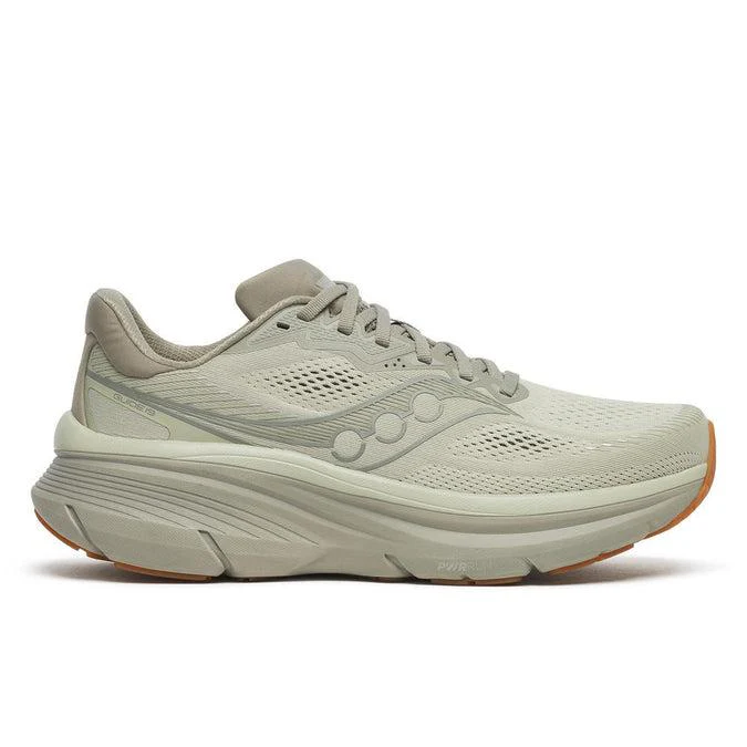 Saucony Guide 19 Men's Running Shoes