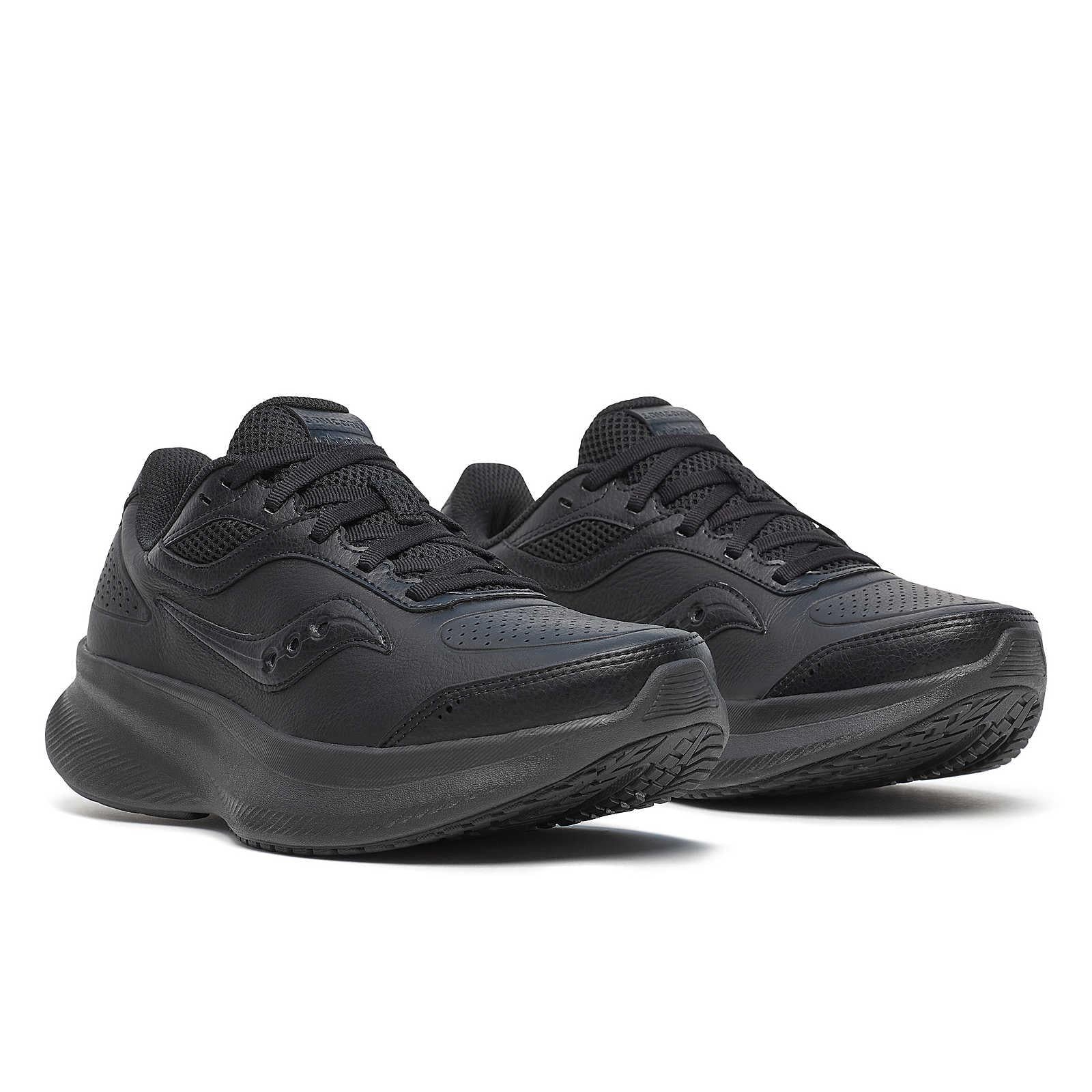 Saucony Integrity Metro Men's Running Shoes - Image 2