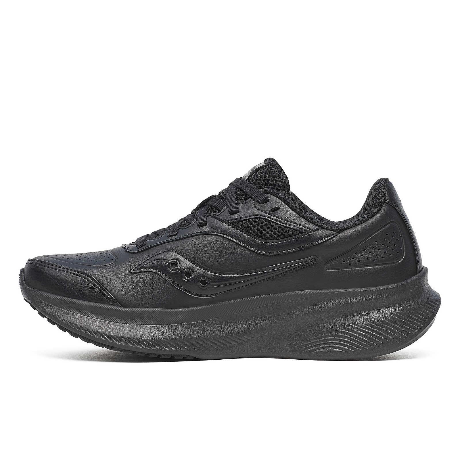 Saucony Integrity Metro Men's Running Shoes - Image 3