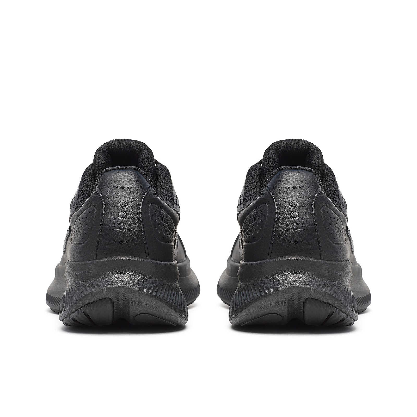 Saucony Integrity Metro Men's Running Shoes - Image 4