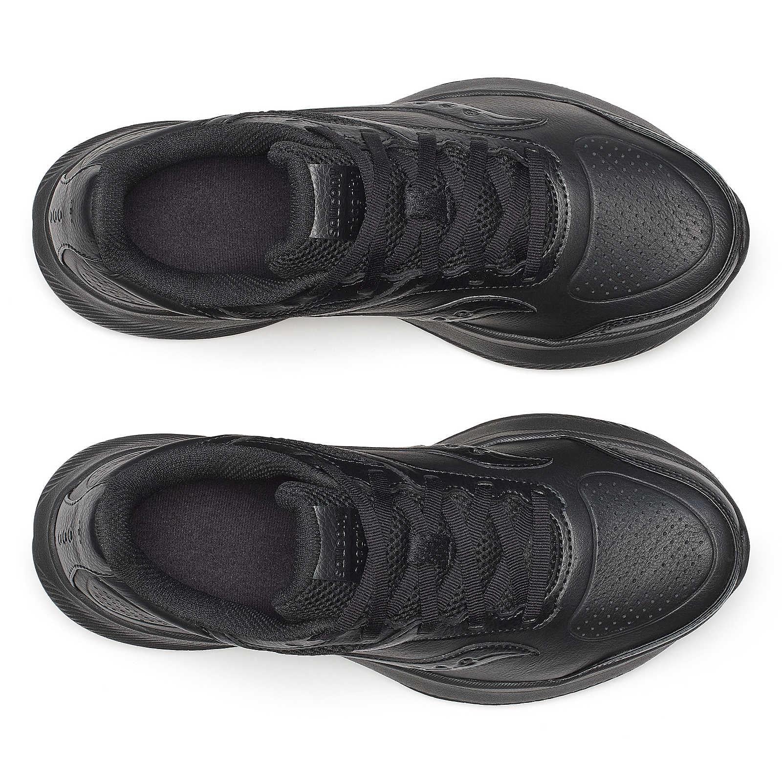 Saucony Integrity Metro Men's Running Shoes - Image 5