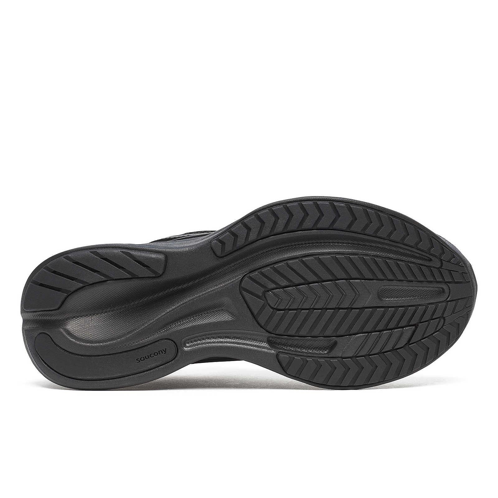 Saucony Integrity Metro Men's Running Shoes - Image 6