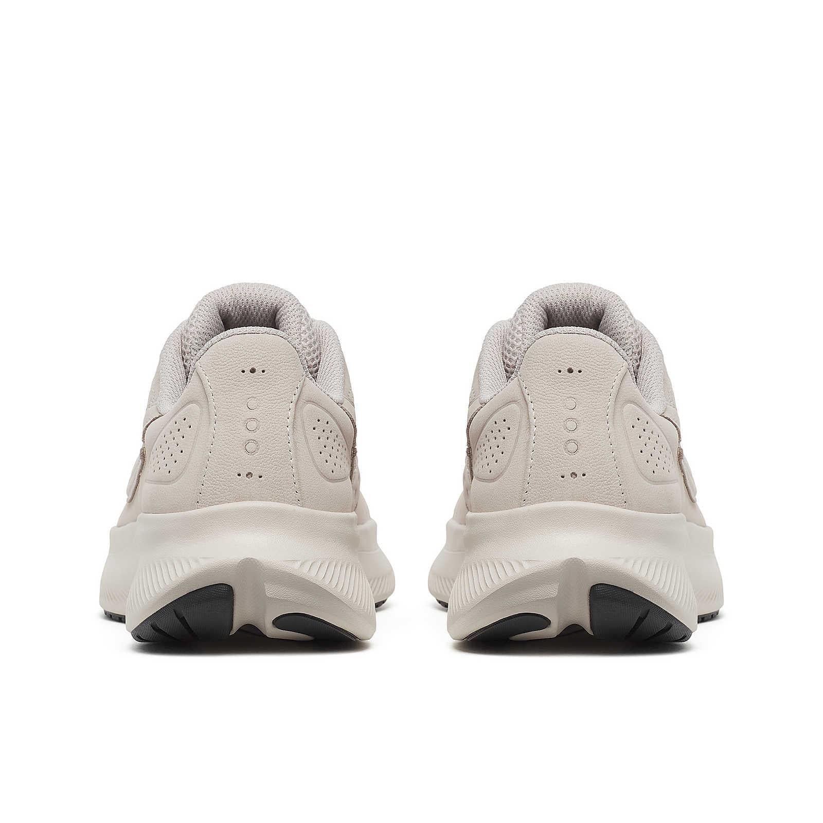 Saucony Integrity Metro Women's Running Shoes - White - Image 10