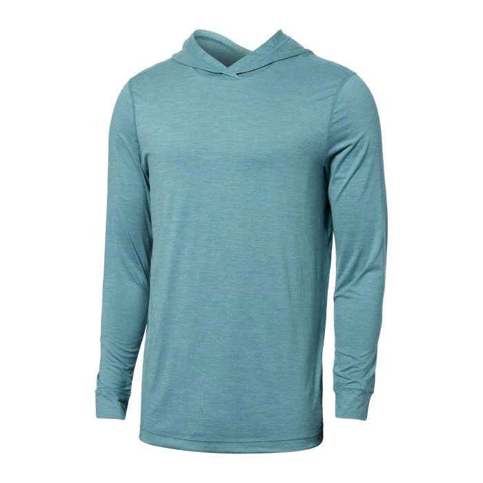SAXX Droptemp Cooling Hoodie