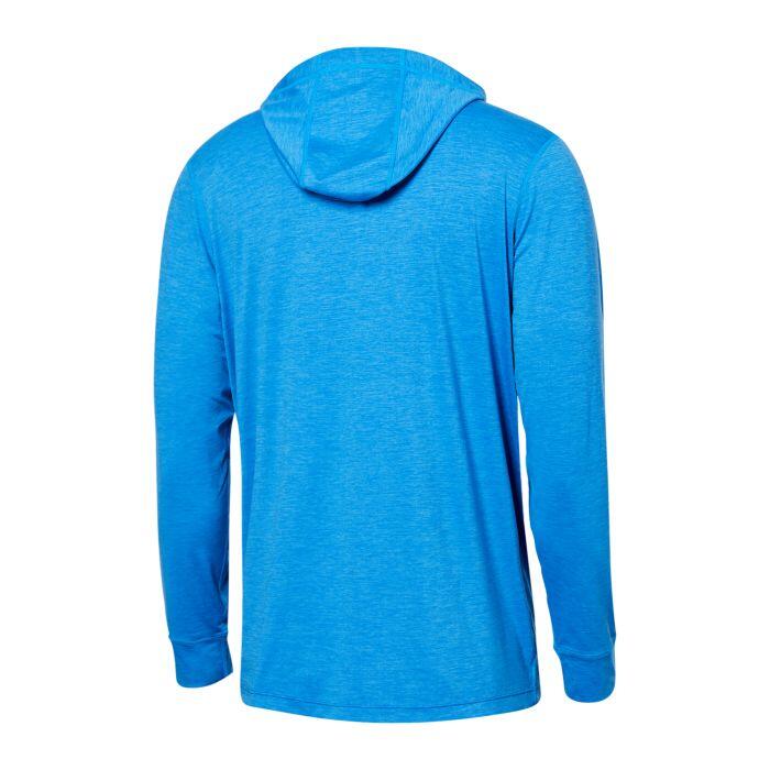 SAXX Droptemp Cooling Hoodie - Image 6