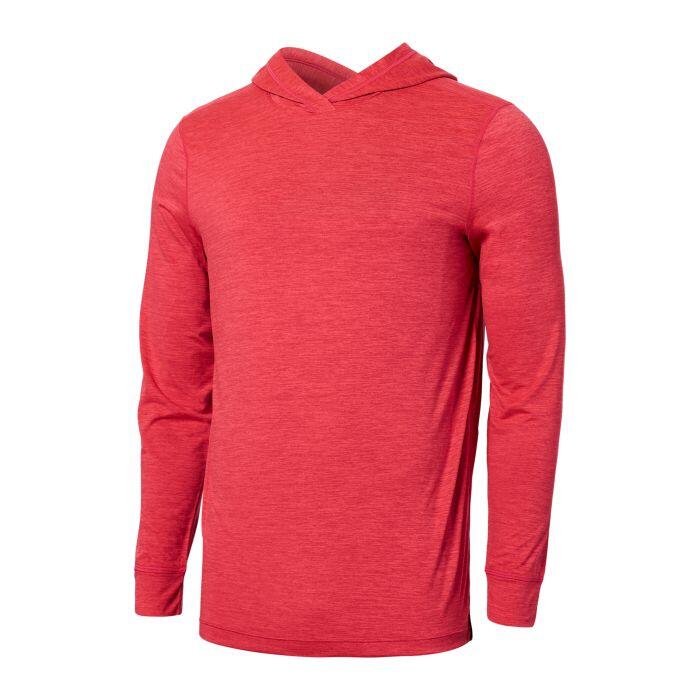SAXX Droptemp Cooling Hoodie - Image 7