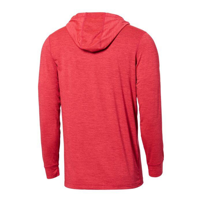 SAXX Droptemp Cooling Hoodie - Image 8