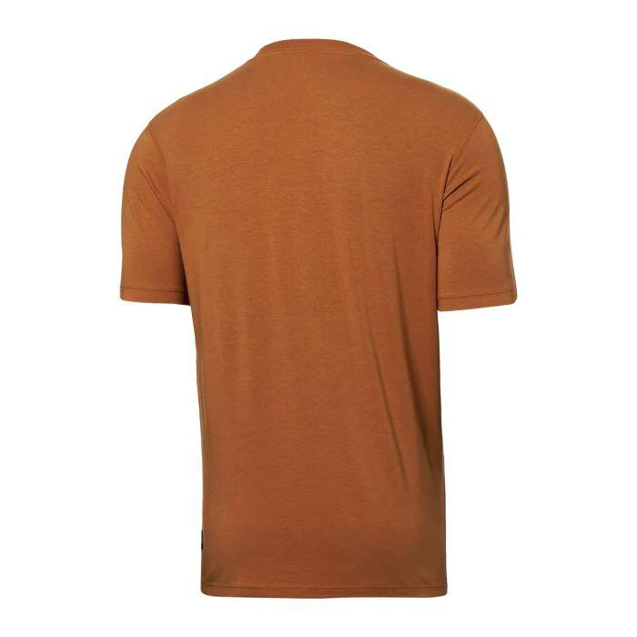 SAXX Droptemp Cotton Short Sleeve Tee - Image 10