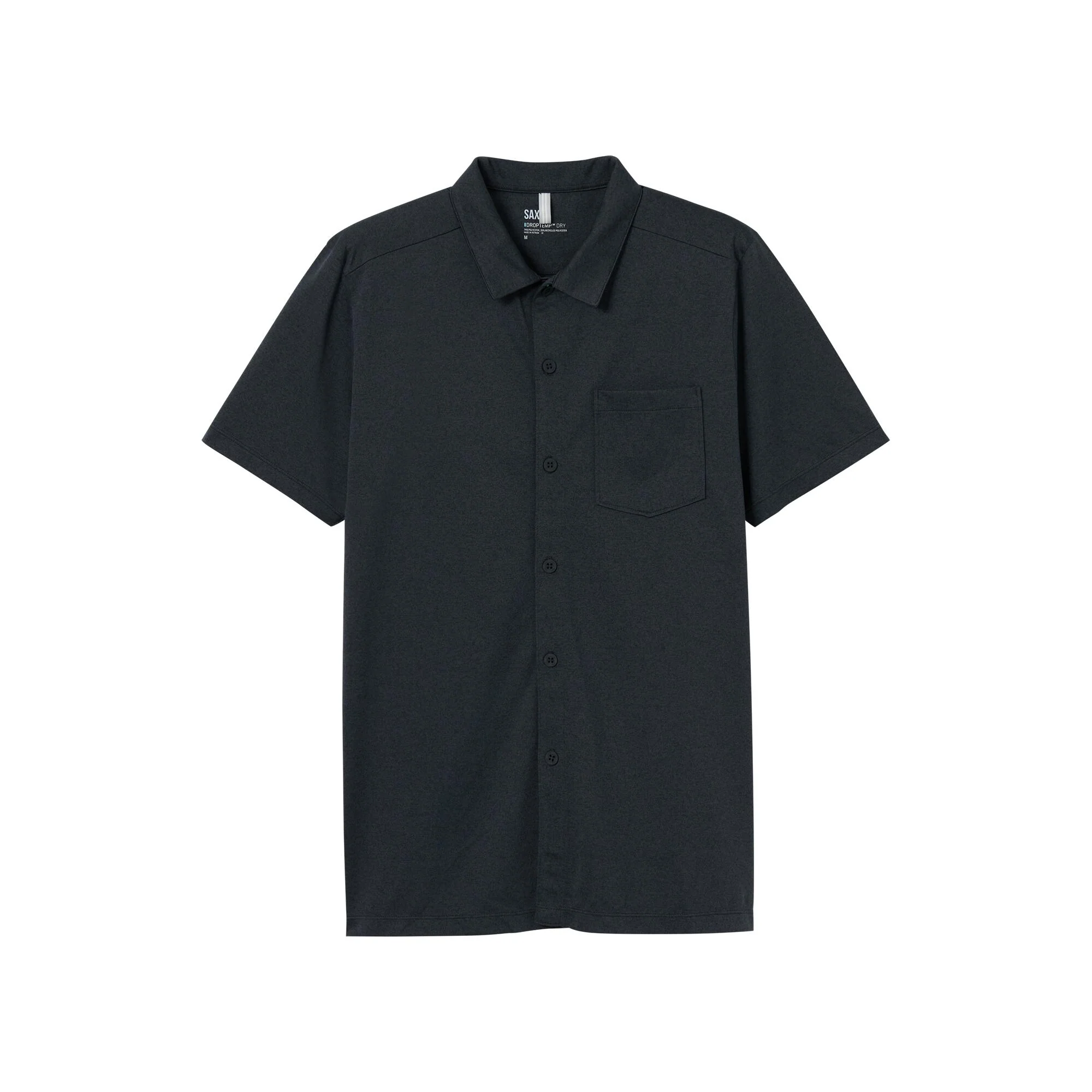 Saxx Droptemp Dry Resort Polo