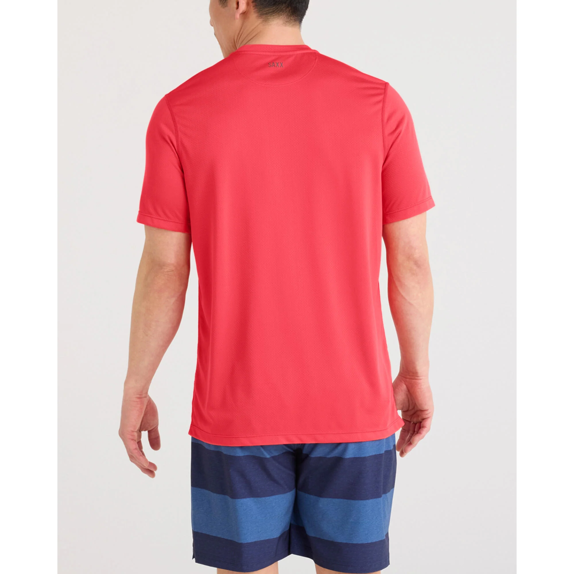 Saxx Multi-Sport Tech Tee - Image 10