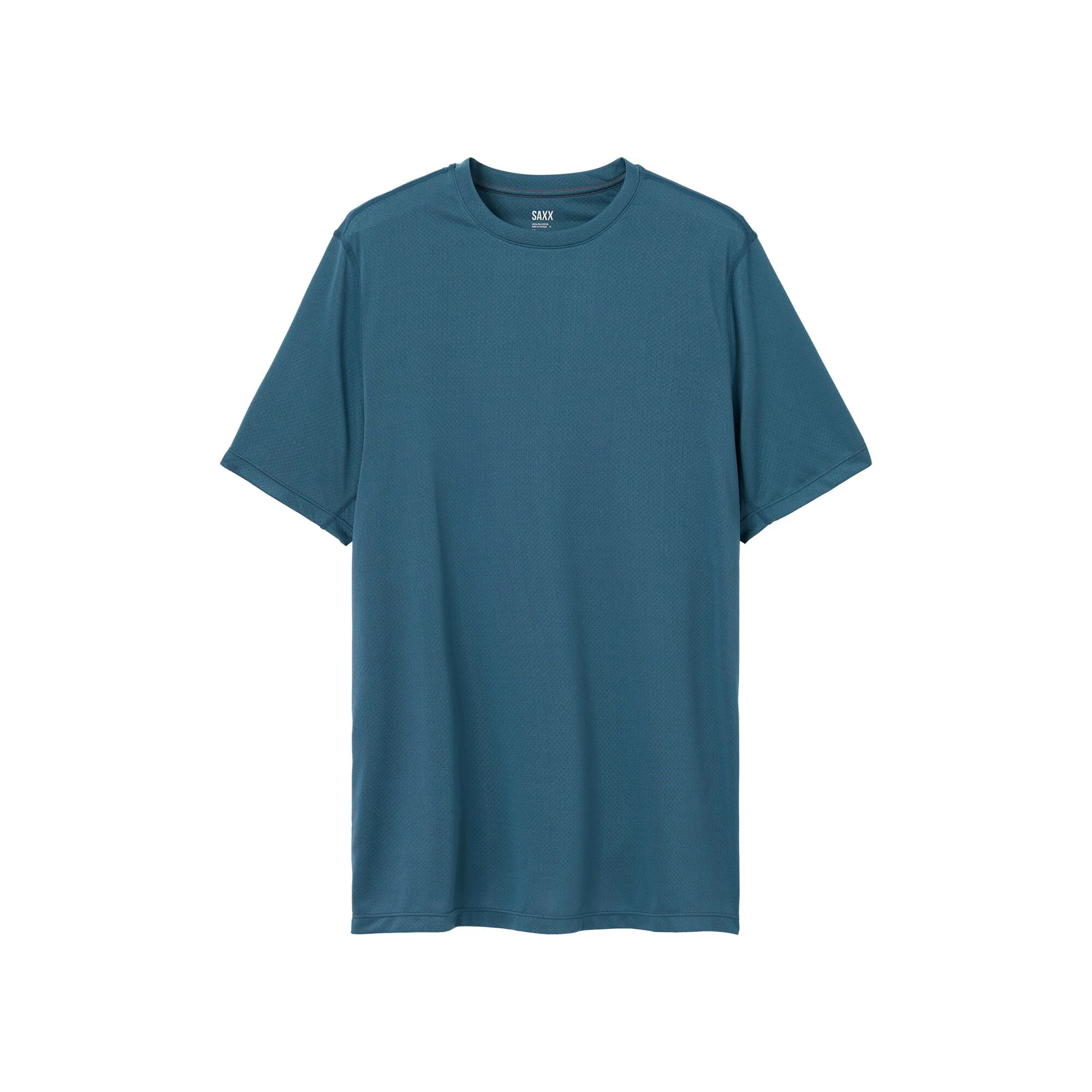 Saxx Multi-Sport Tech Tee - Image 11