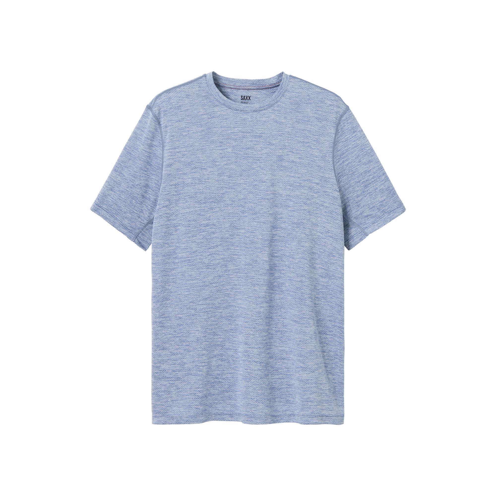 Saxx Multi-Sport Tech Tee - Image 4