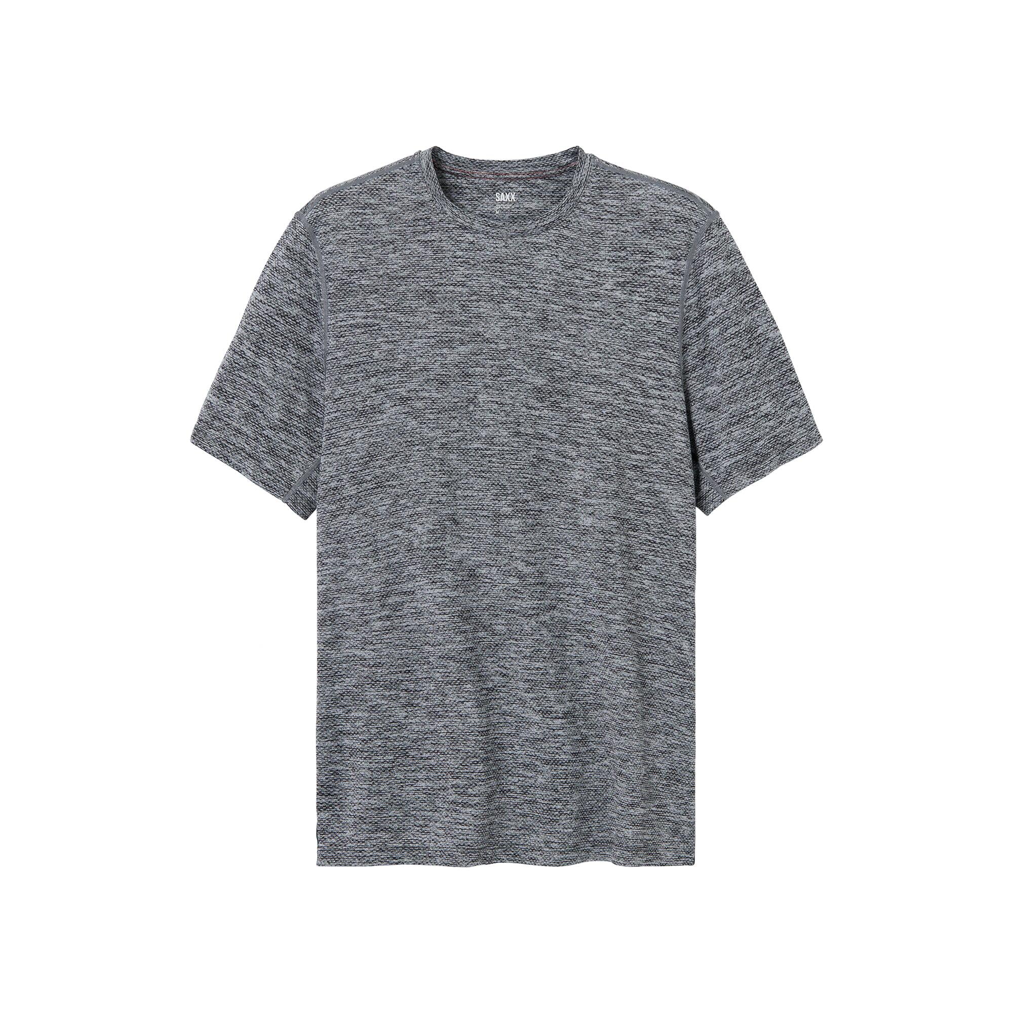Saxx Multi-Sport Tech Tee - Image 7