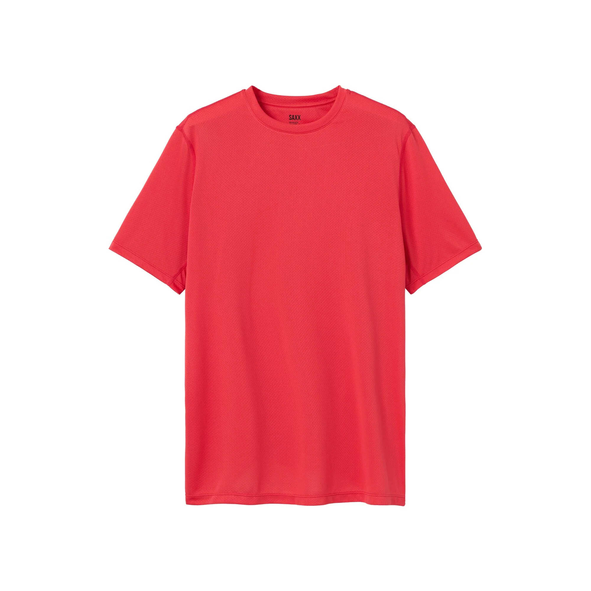 Saxx Multi-Sport Tech Tee - Image 8