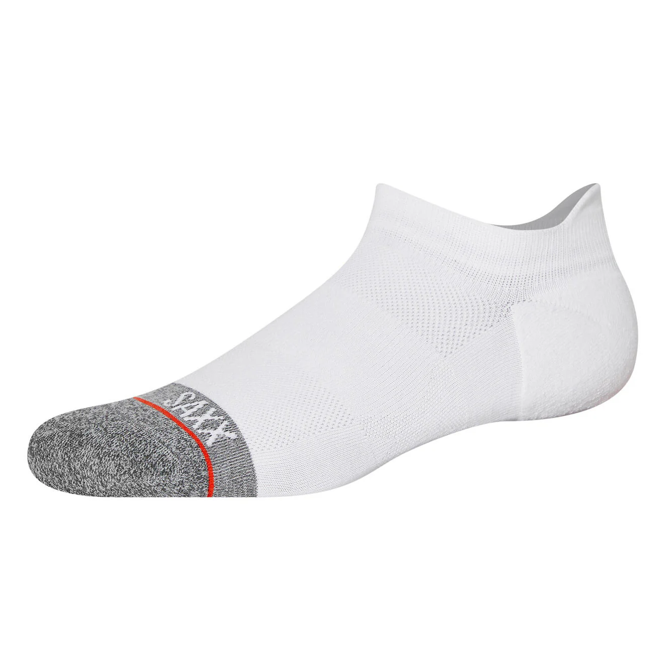 SAXX Whole Package Men's Ankle Sock - Image 7