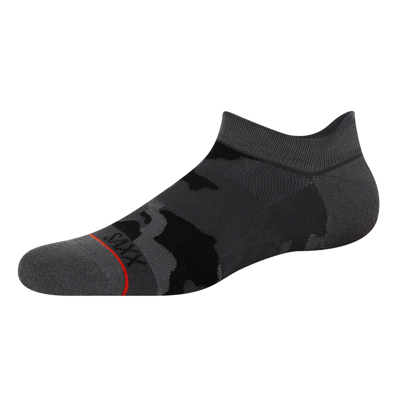 SAXX Whole Package Men's Ankle Sock - Image 8