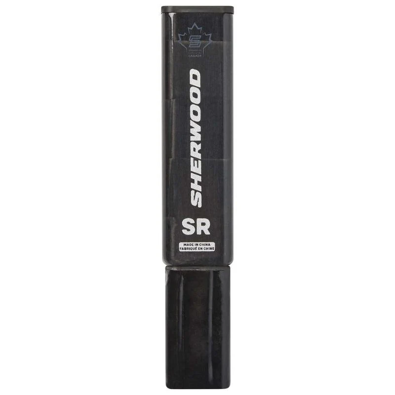 Sherwood 6" Composite End Plug