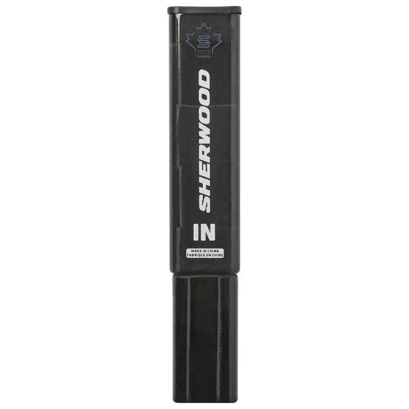 Sherwood 6" Composite End Plug - Image 2