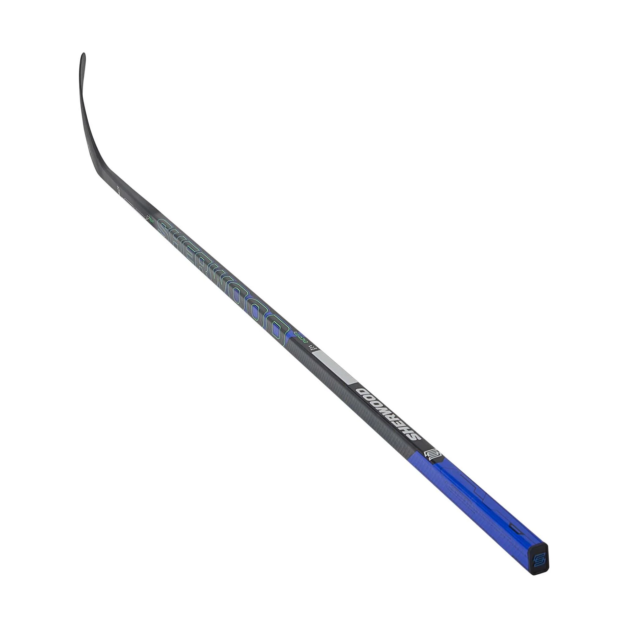 Sherwood Code Encrypt 2 Intermediate Hockey Stick - Image 8