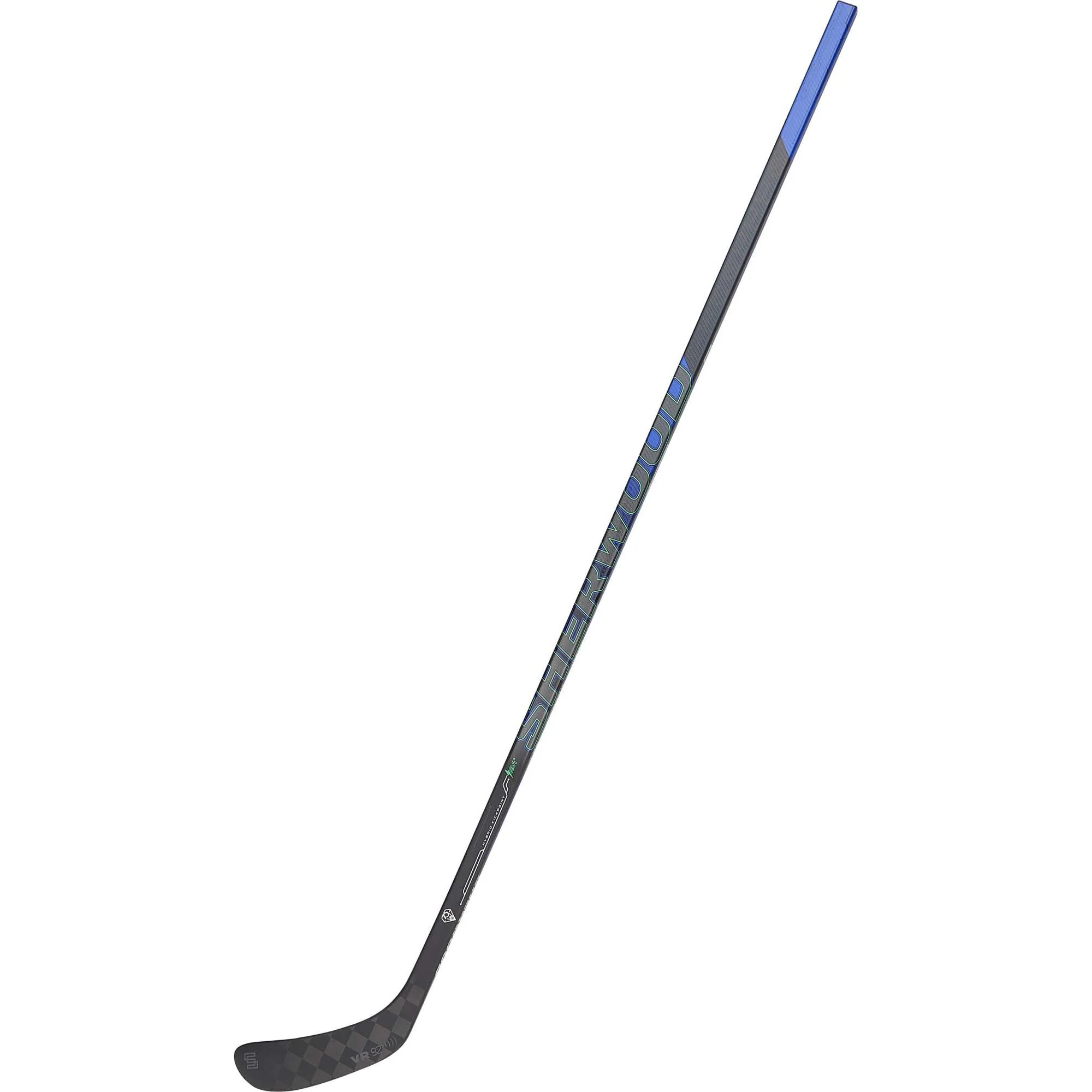 Sherwood Code Encrypt 2 Senior Hockey Stick - Image 3