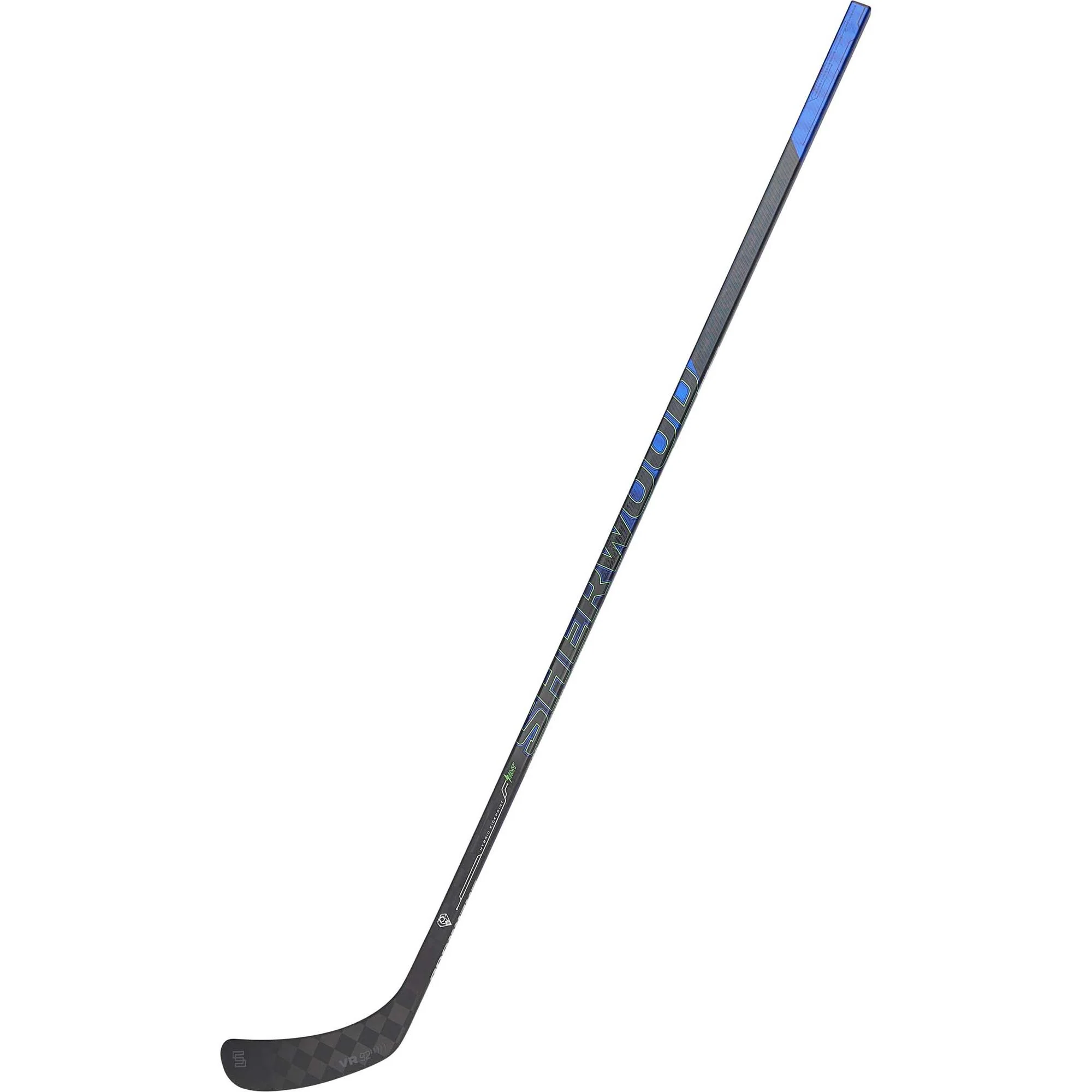 Sherwood Code Encrypt Pro Intermediate Hockey Stick - Image 3