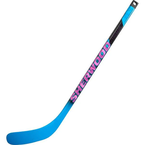 Sherwood Code Encrypt Pro Miami Ice Mini Stick - Image 2