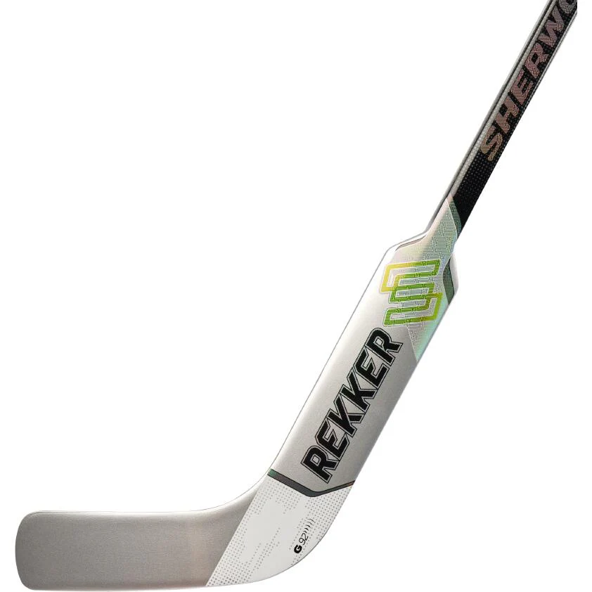Sherwood Morph Goalie Mini Stick (2025) - Image 2